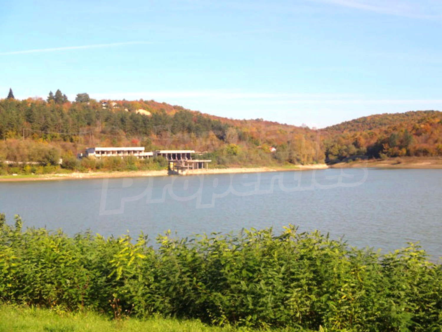 Gallery Picture 27
