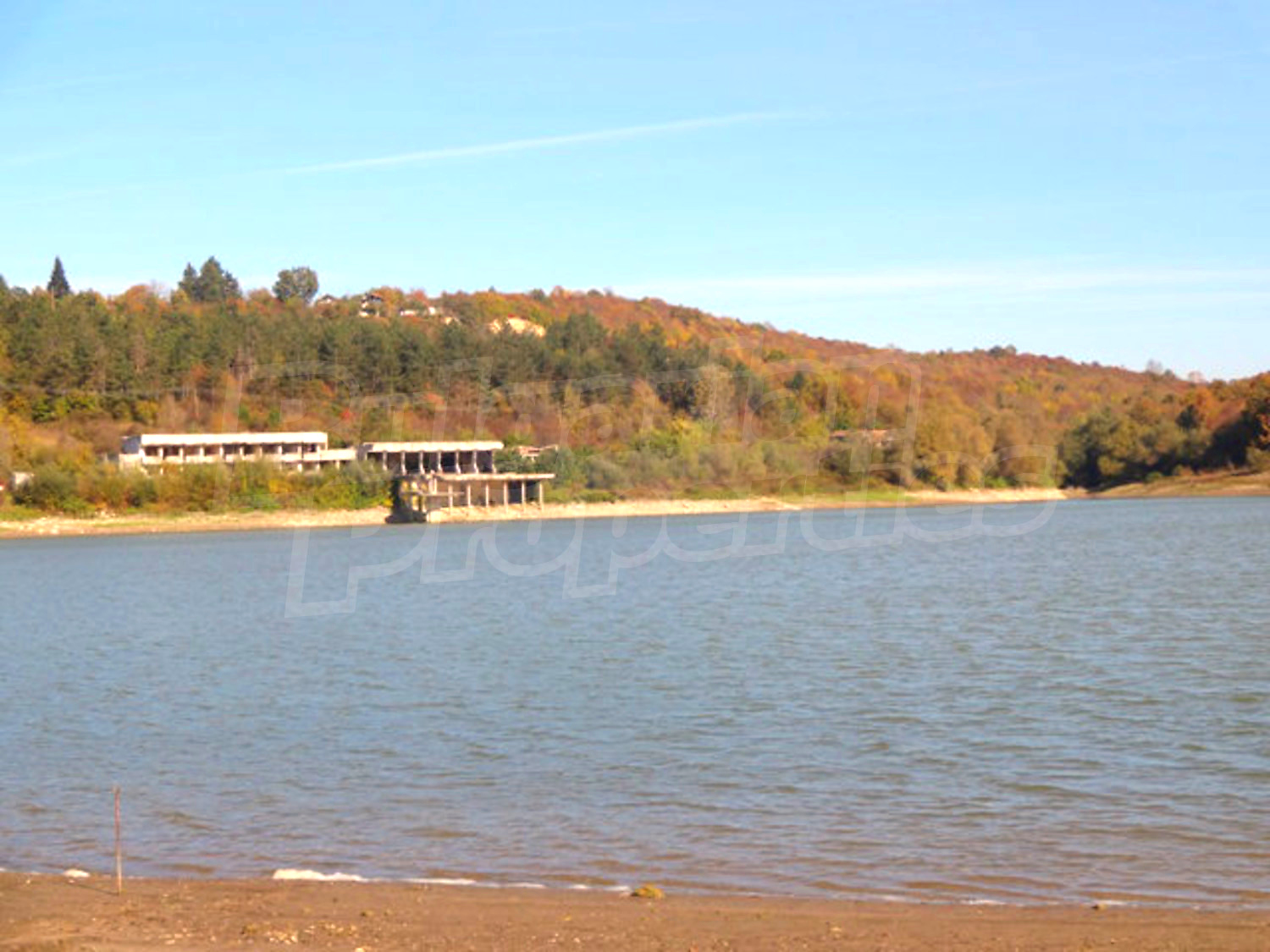 Gallery Picture 33