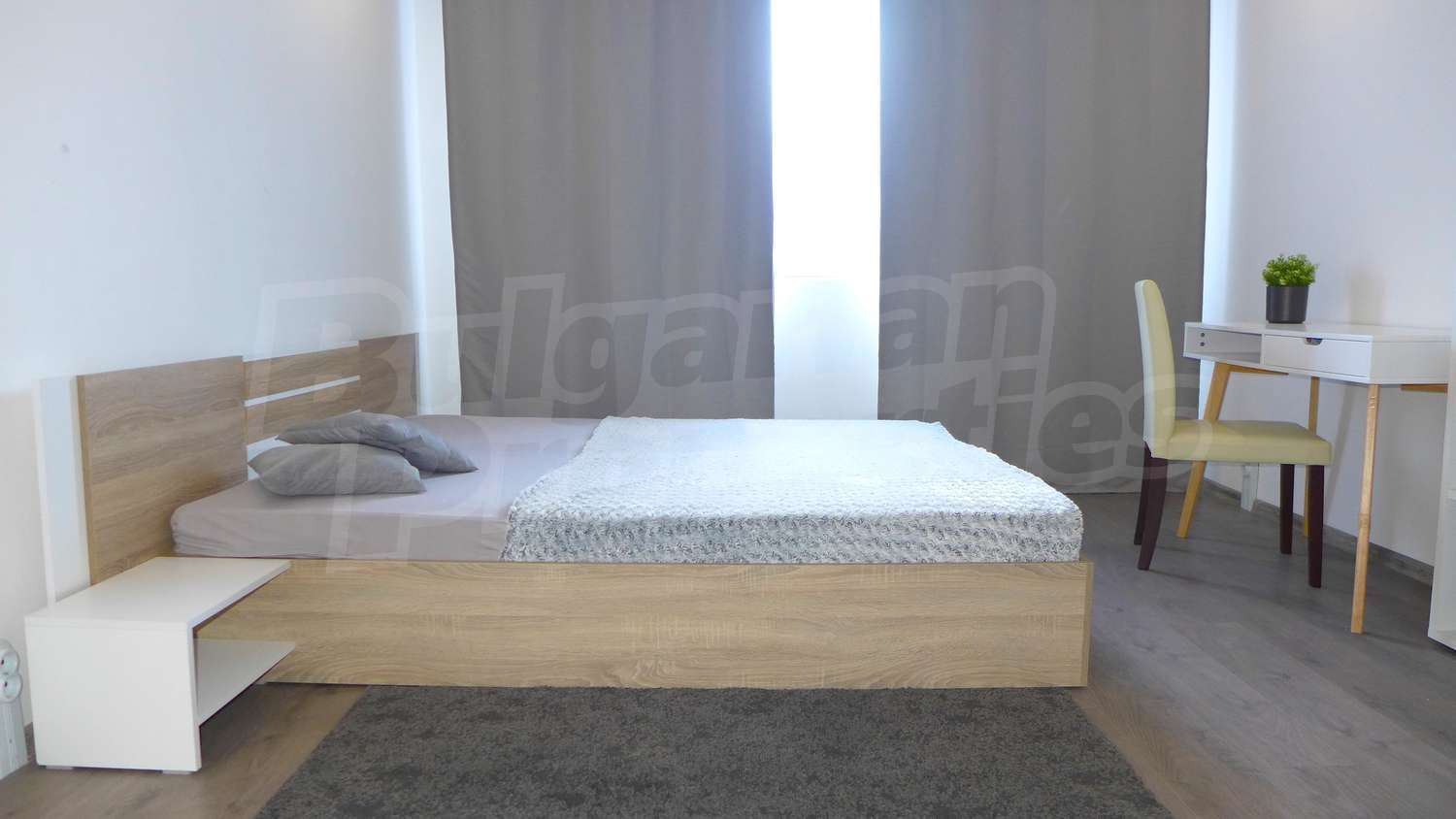 Gallery Picture 2