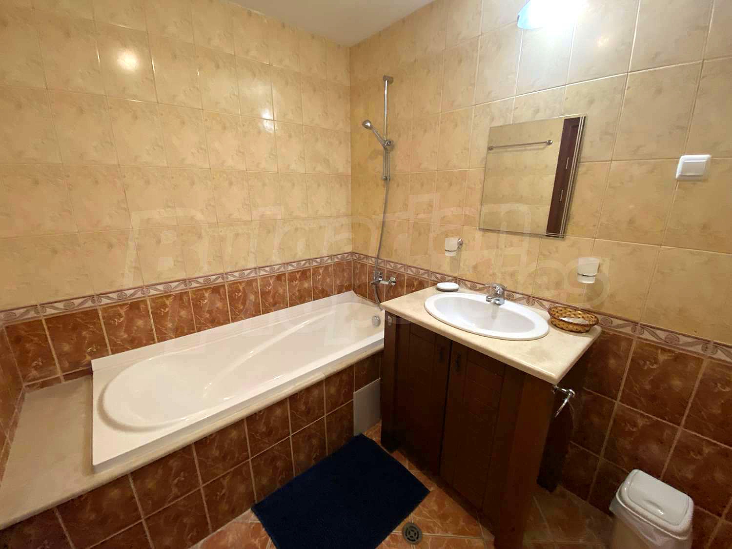 Gallery Picture 21