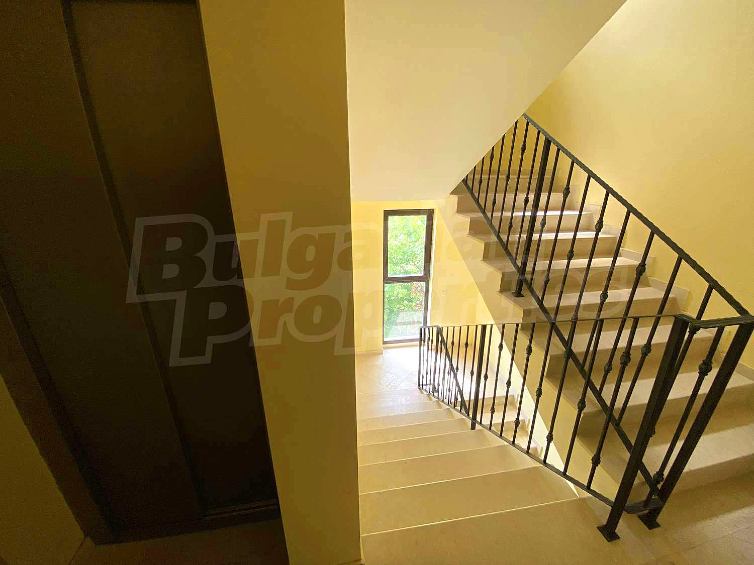 Gallery Picture 30