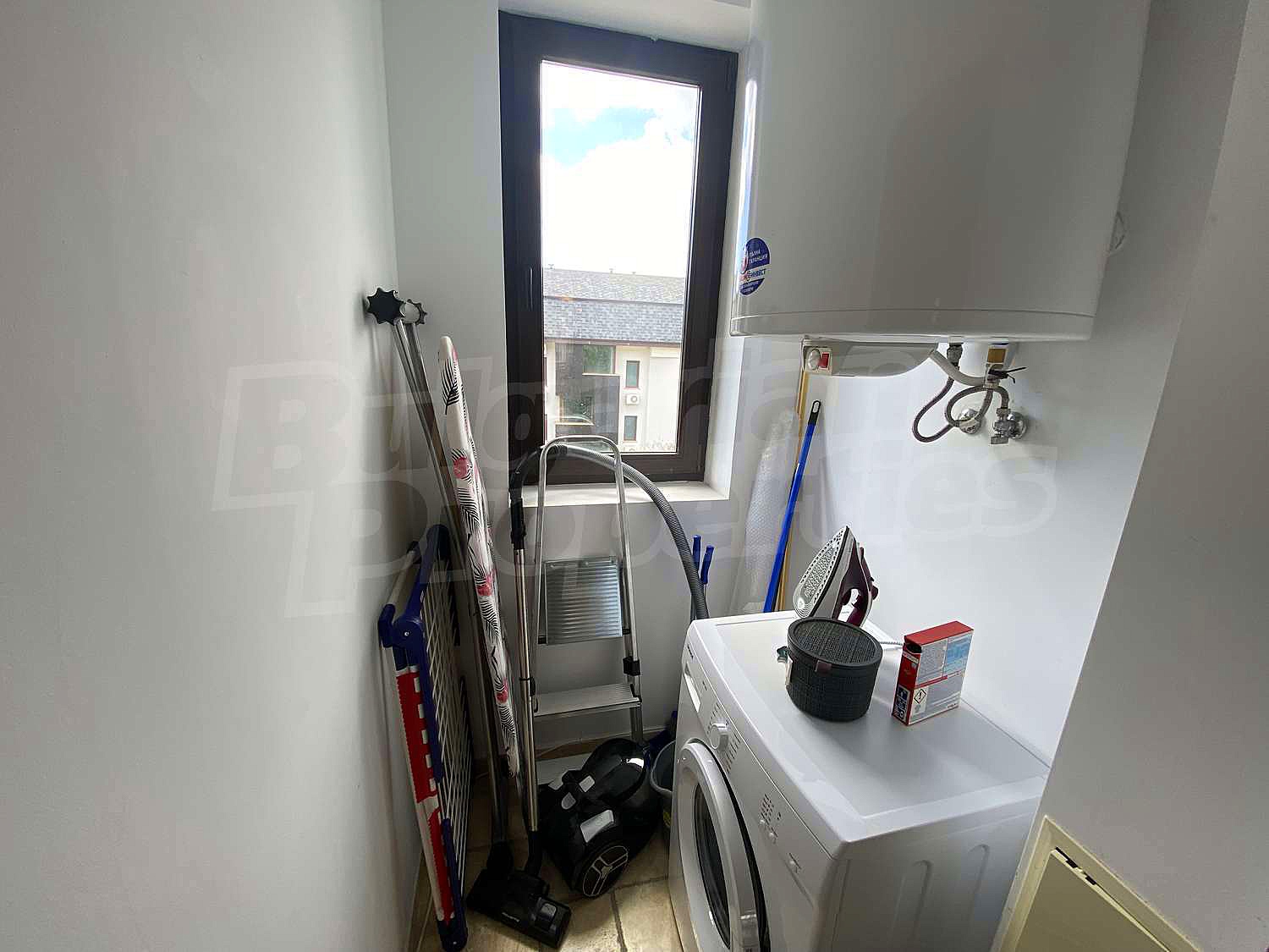 Gallery Picture 18