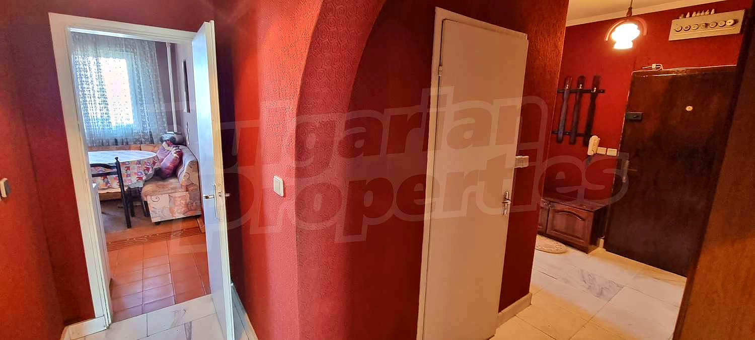 Gallery Picture 10