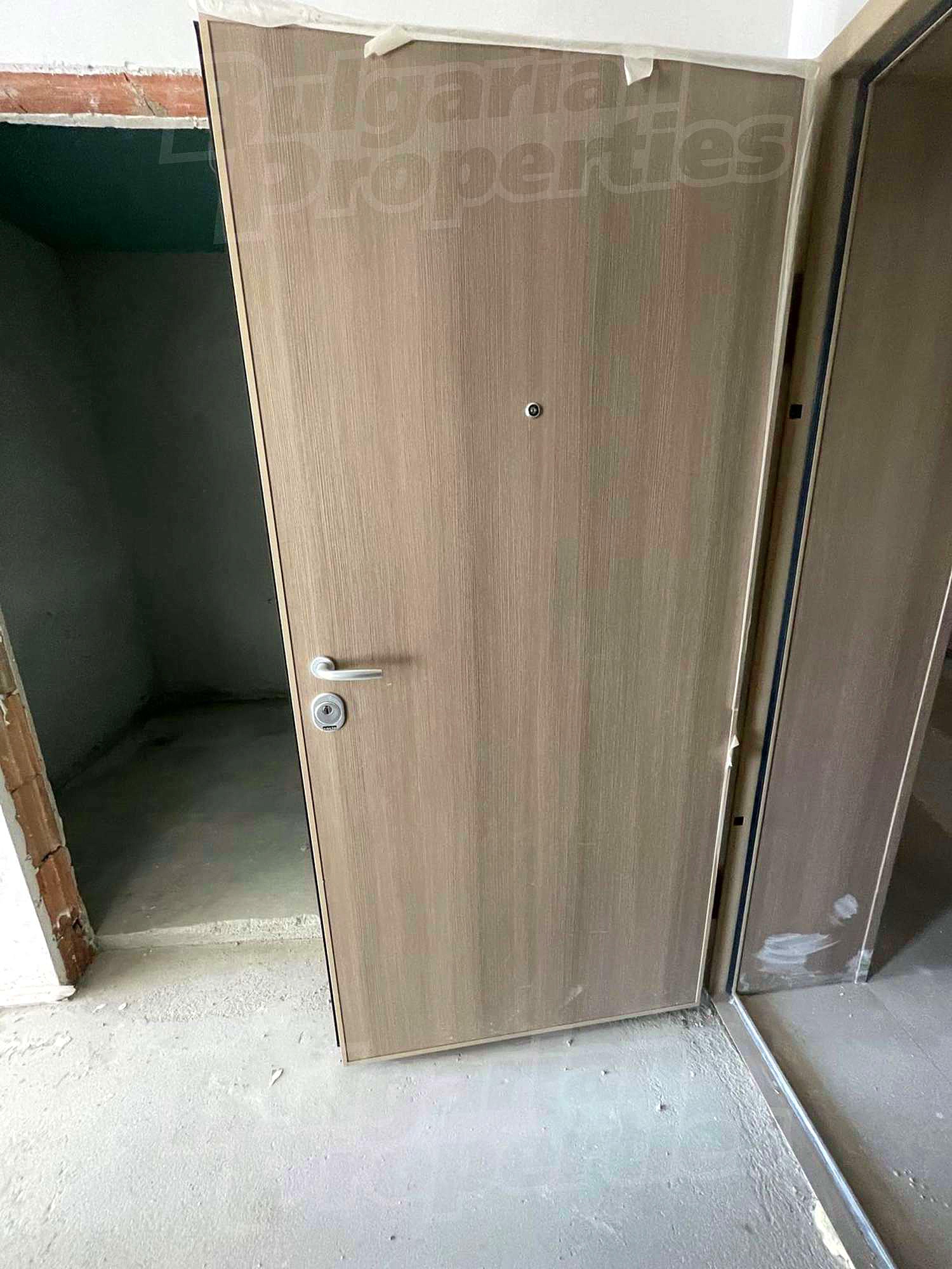 Gallery Picture 10