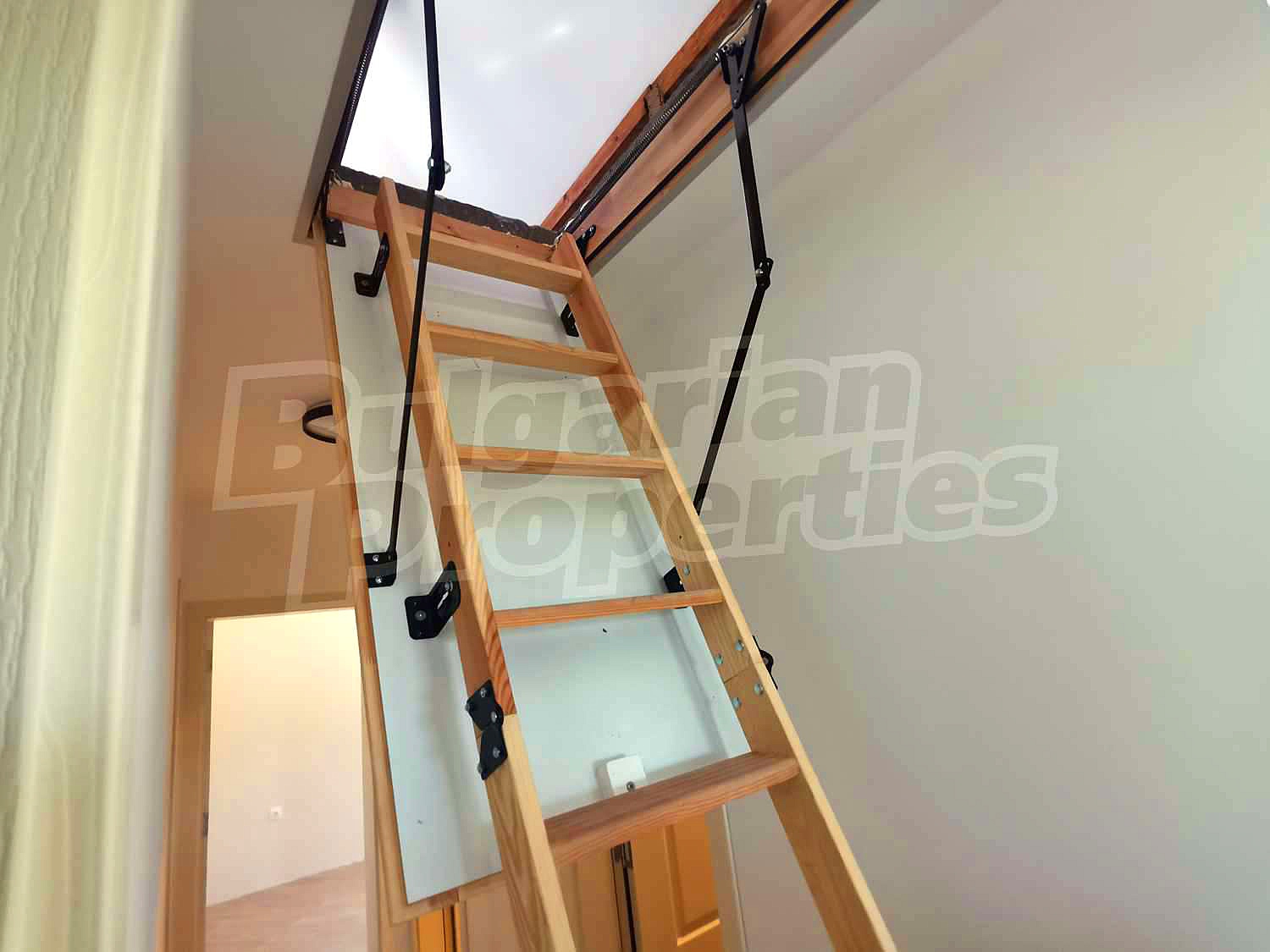 Gallery Picture 10