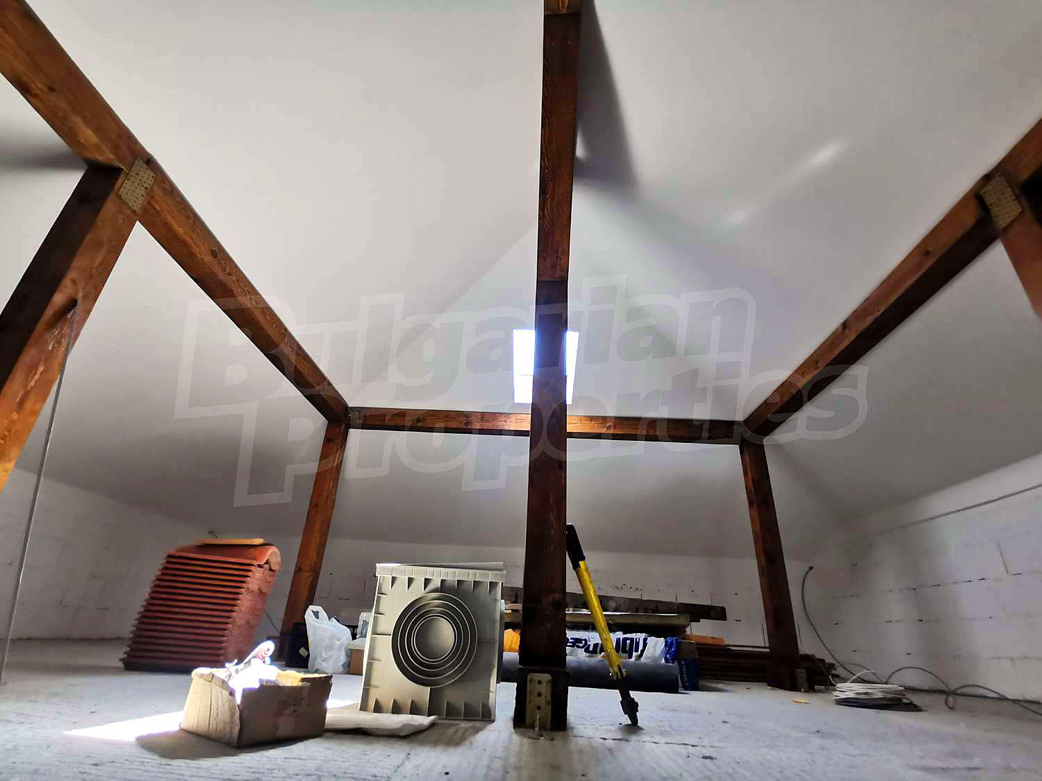 Gallery Picture 11