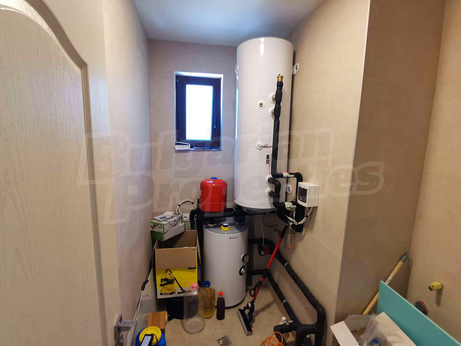 Gallery Picture 13
