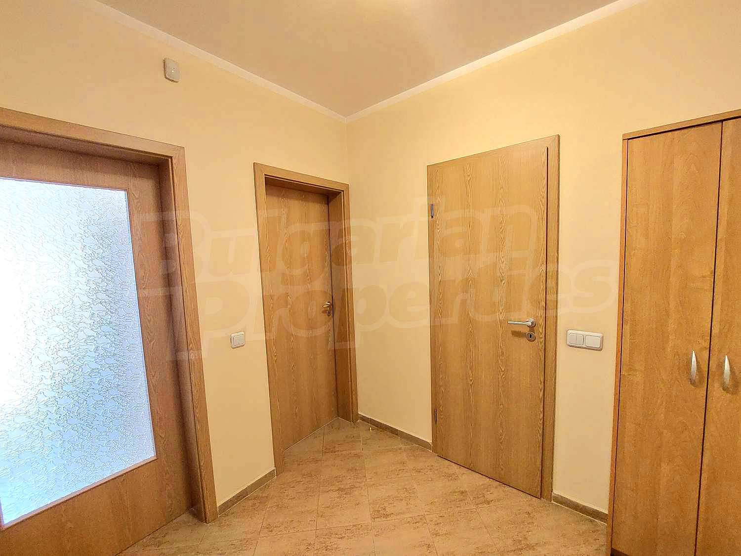 Gallery Picture 11