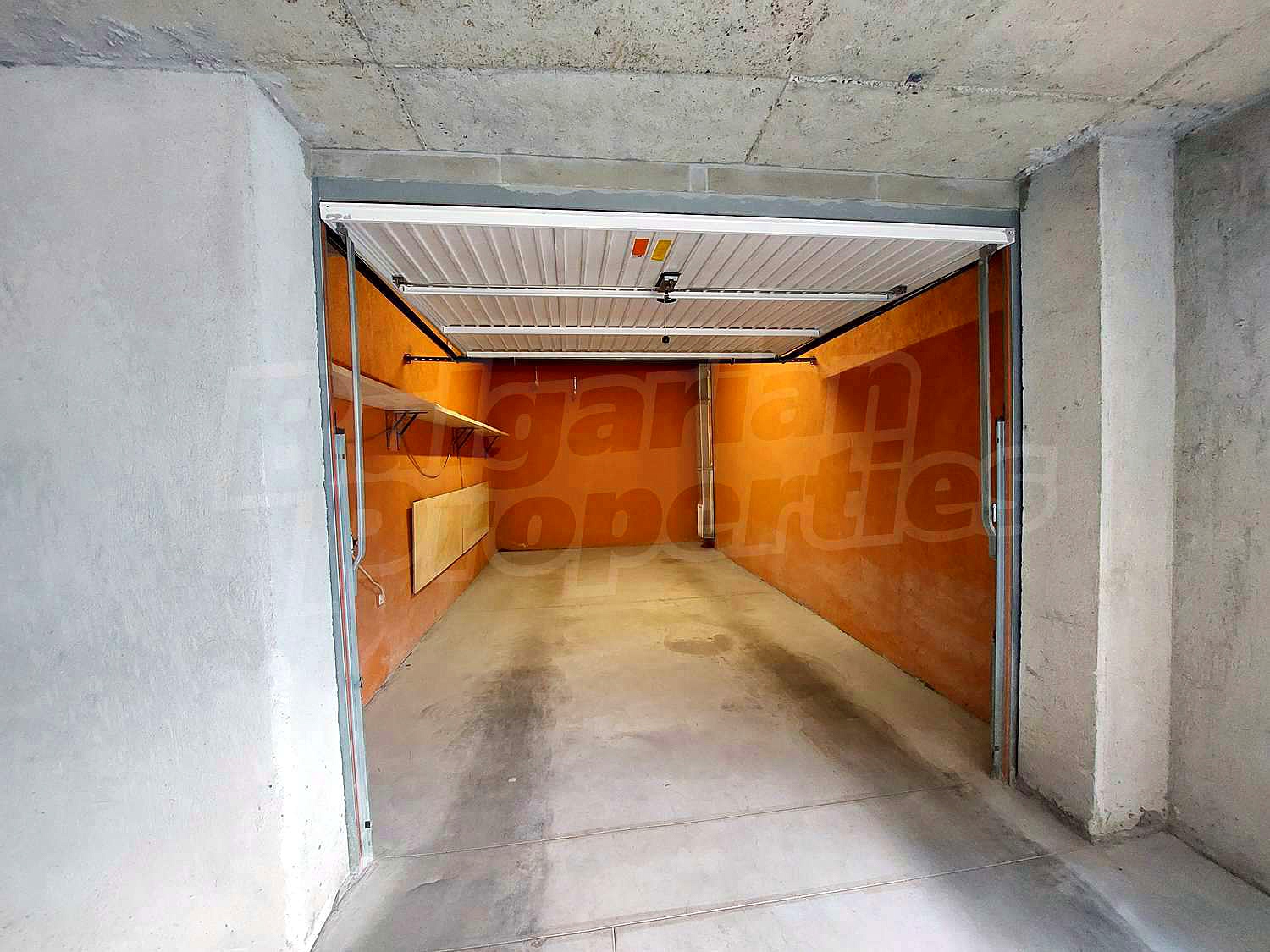 Gallery Picture 14