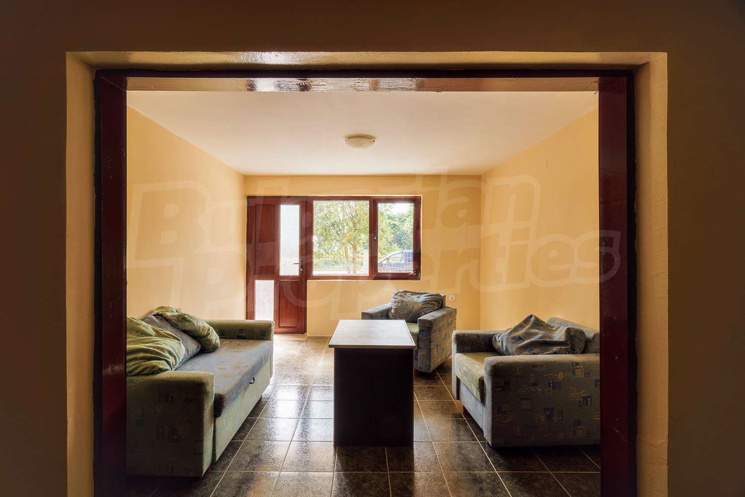 Gallery Picture 11