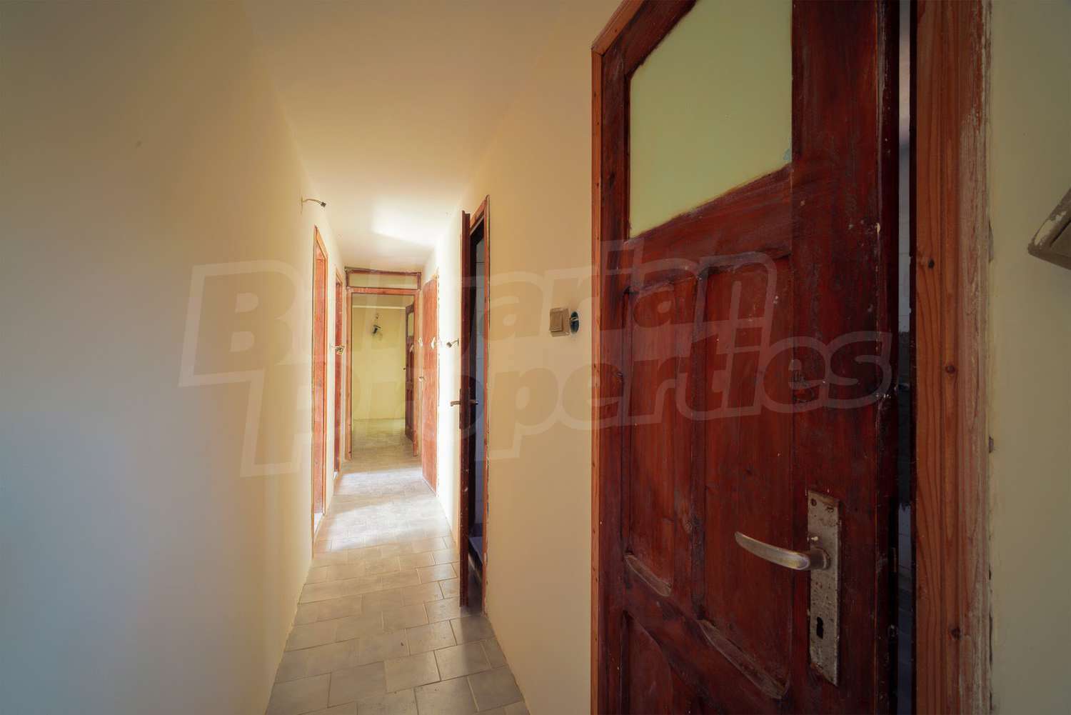 Gallery Picture 14