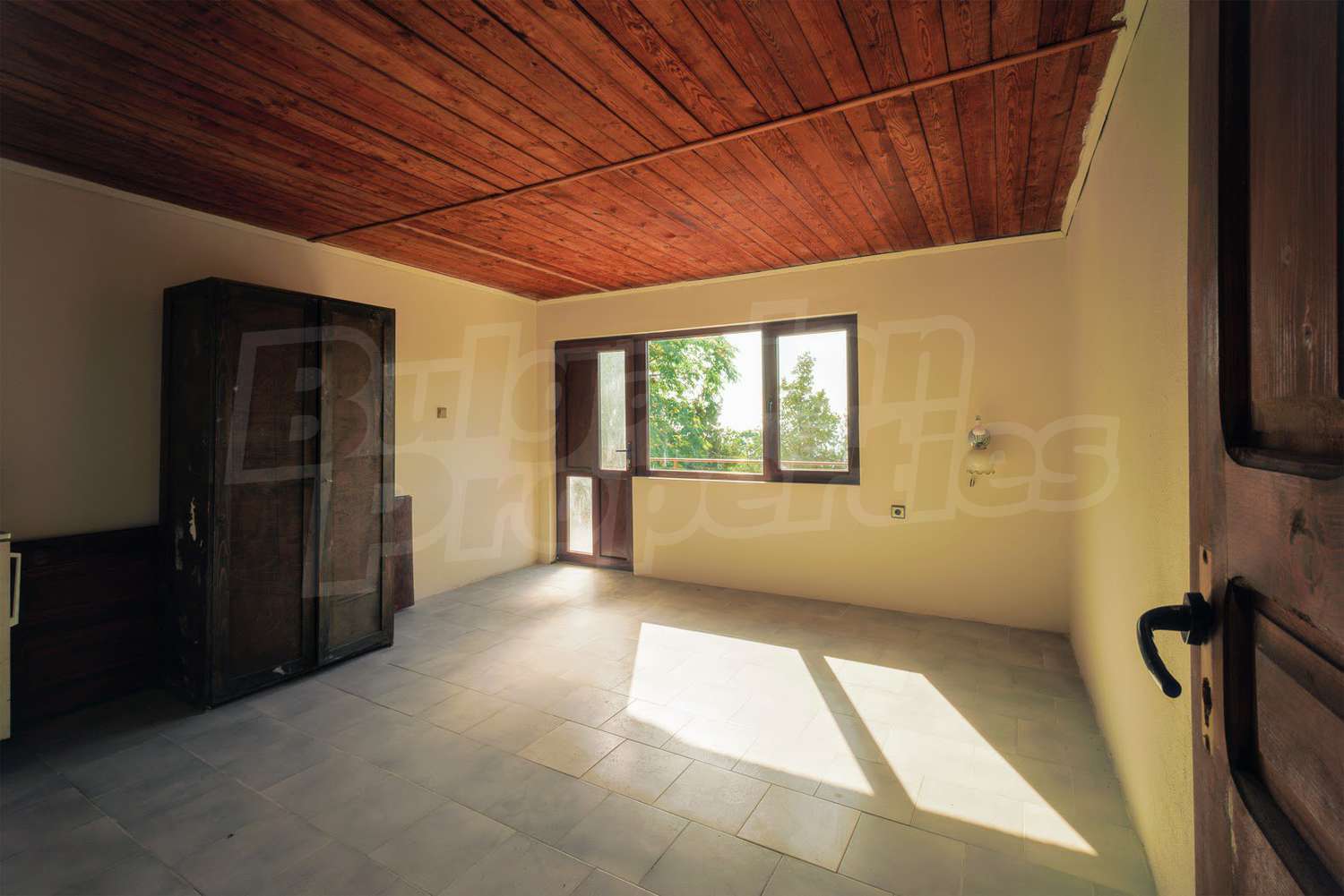 Gallery Picture 16