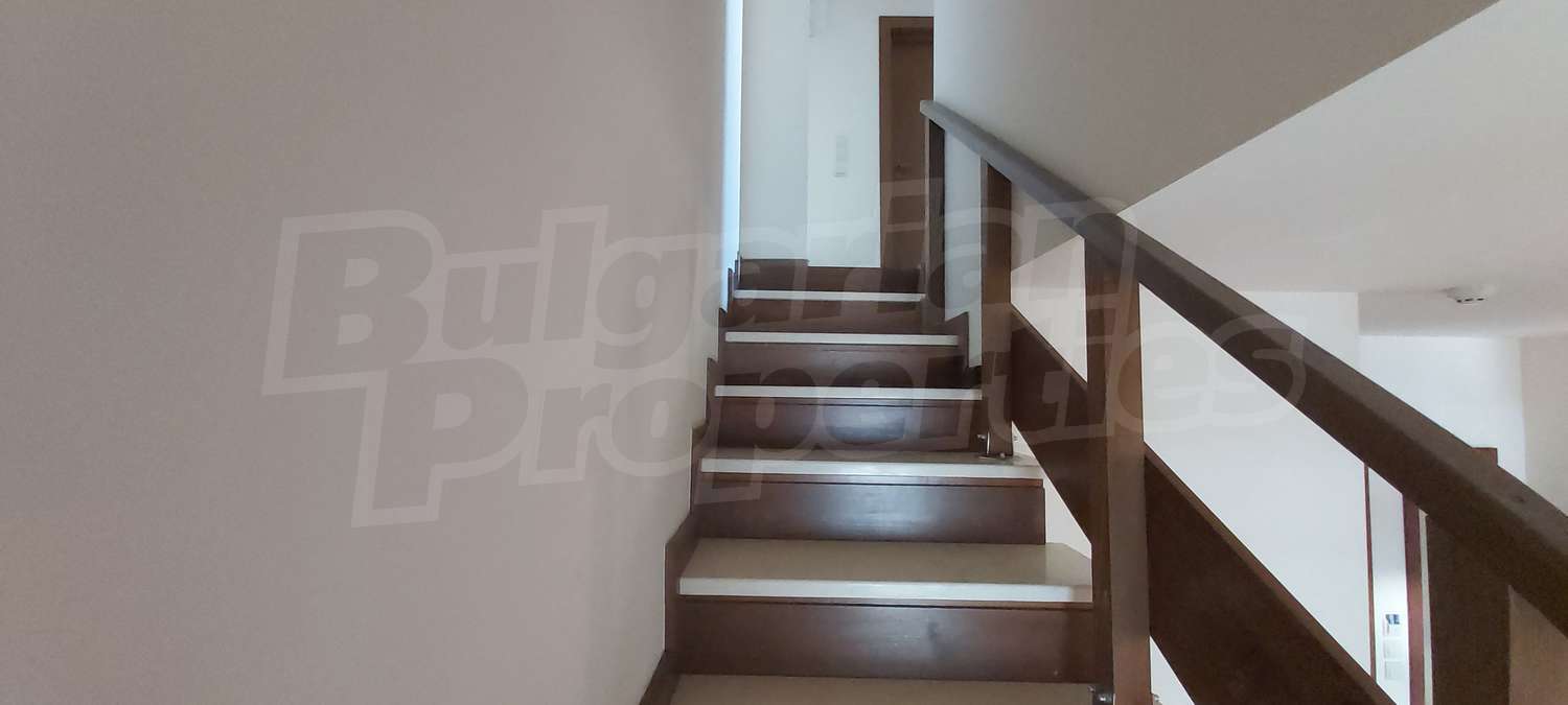 Gallery Picture 11