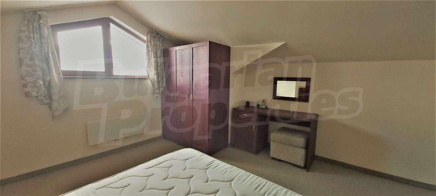 Gallery Picture 13