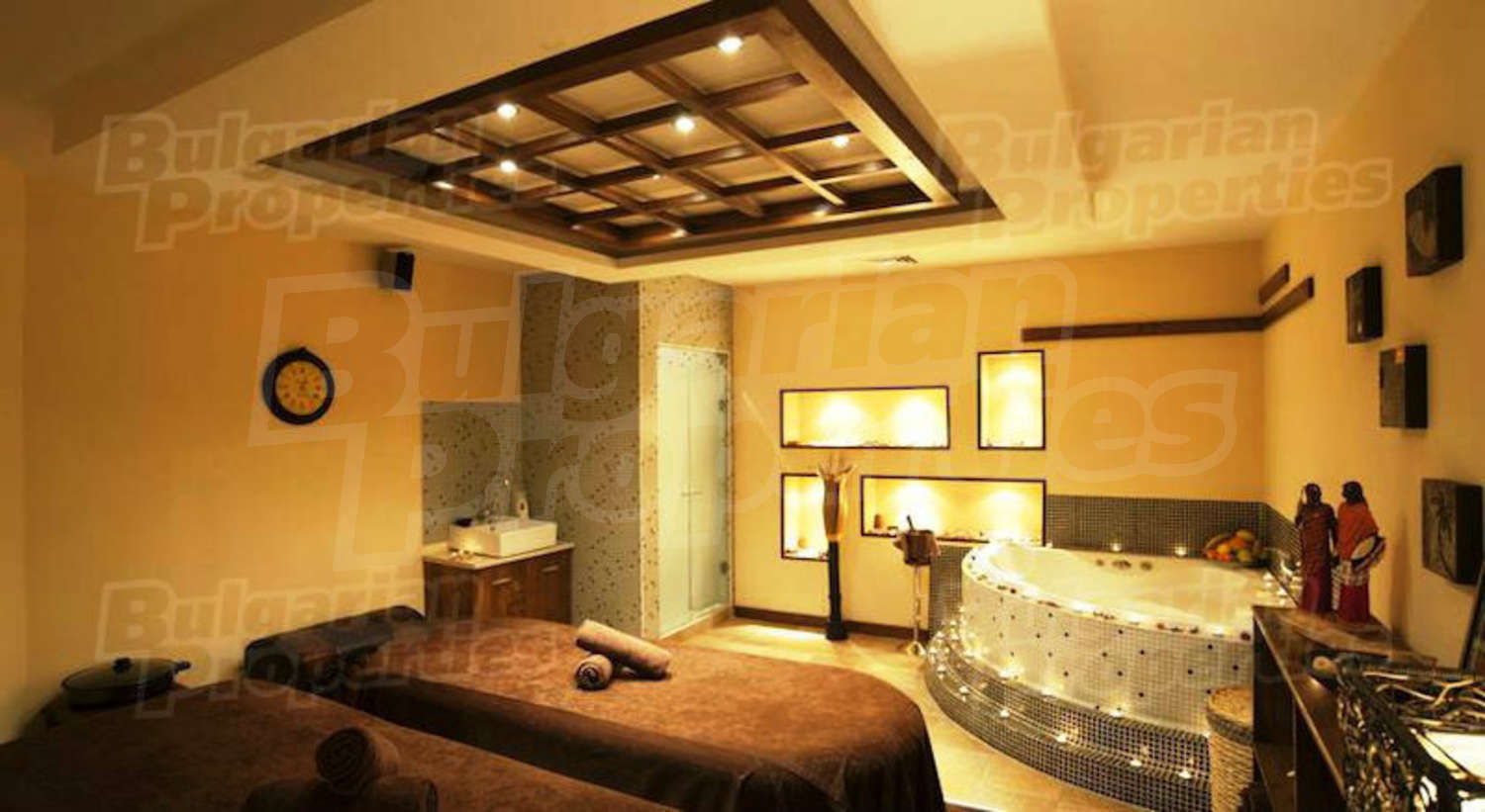 Gallery Picture 21
