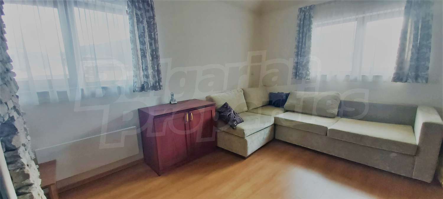 Gallery Picture 8