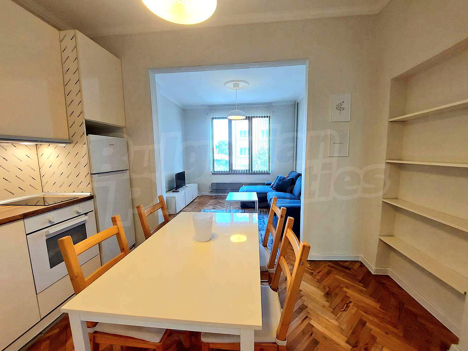 Gallery Picture 4