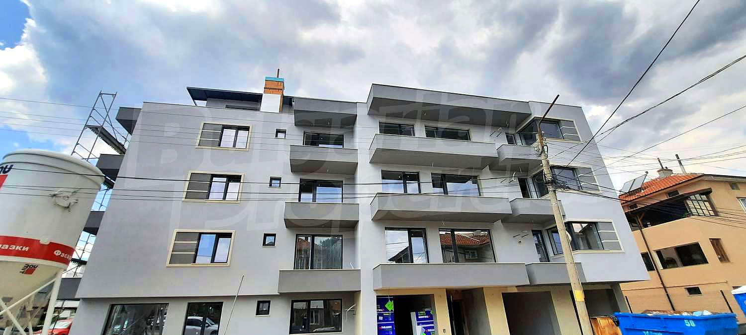 Gallery Picture 2