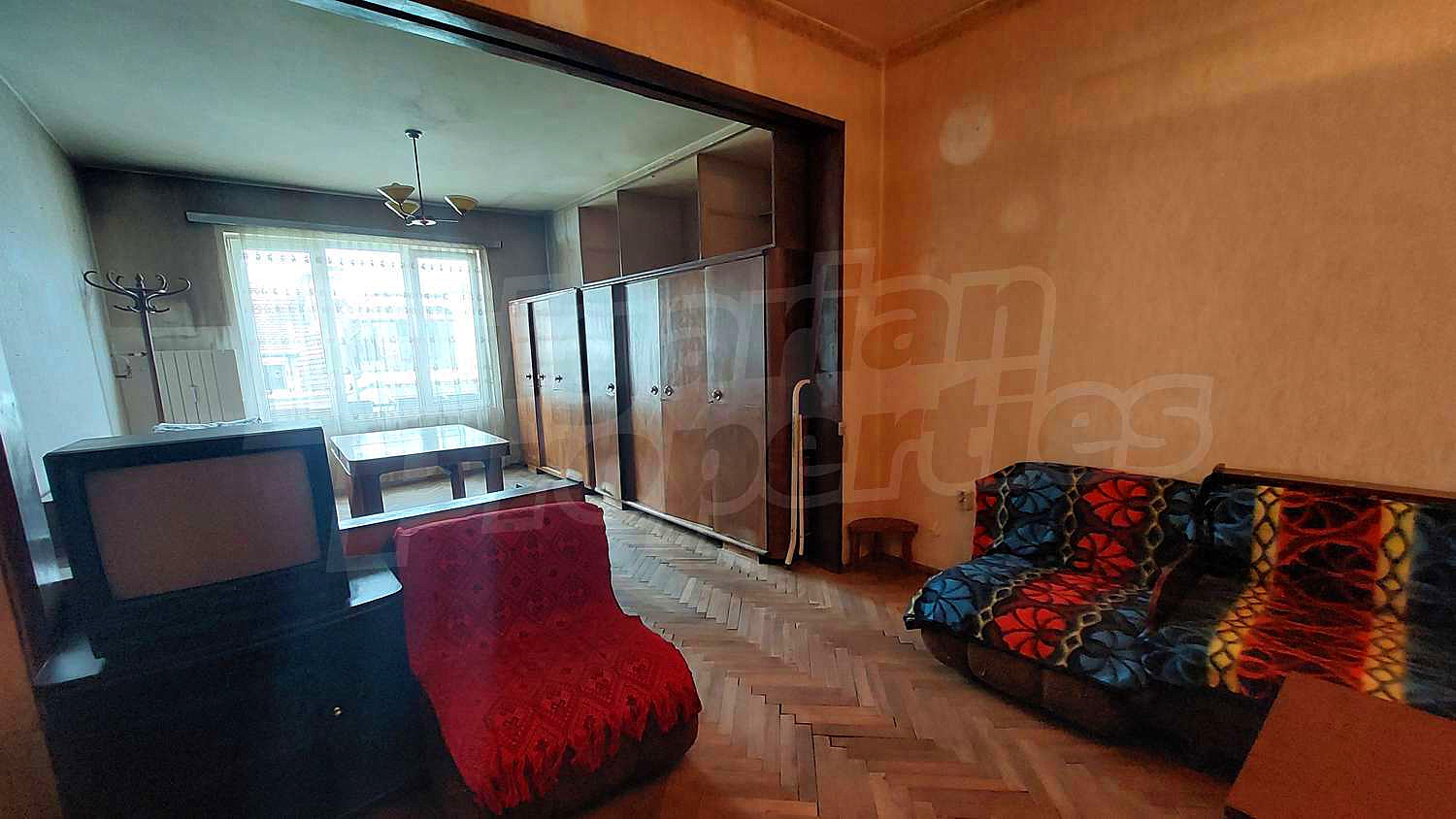 Gallery Picture 11