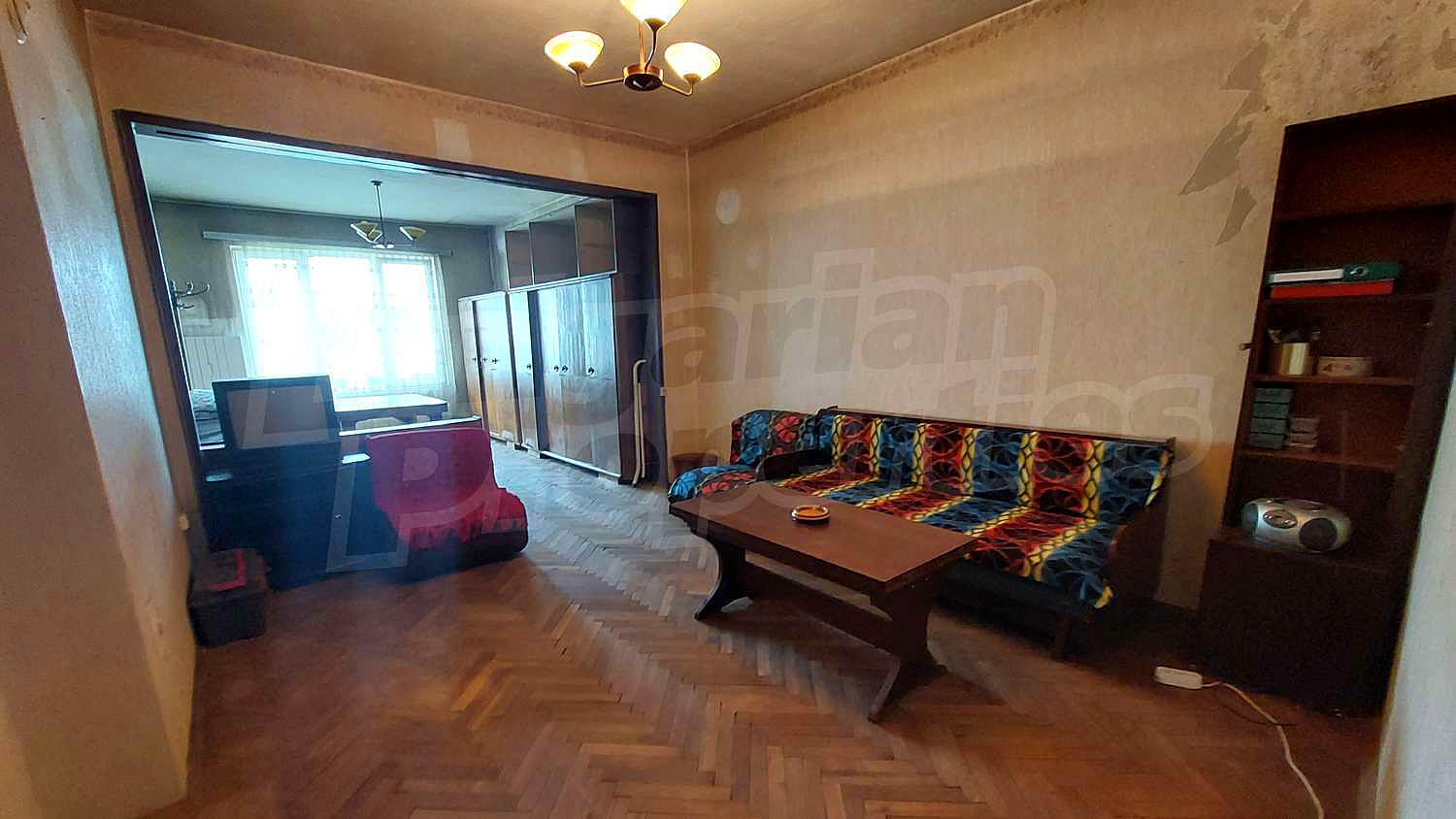 Gallery Picture 6