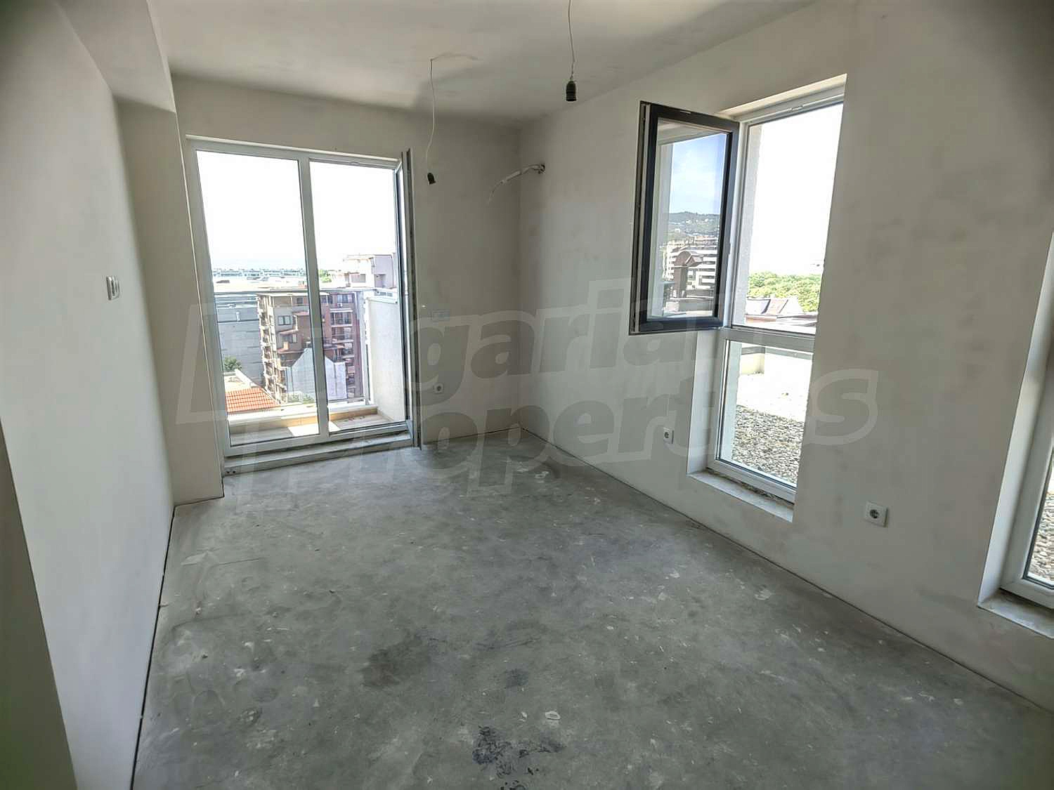 Gallery Picture 2