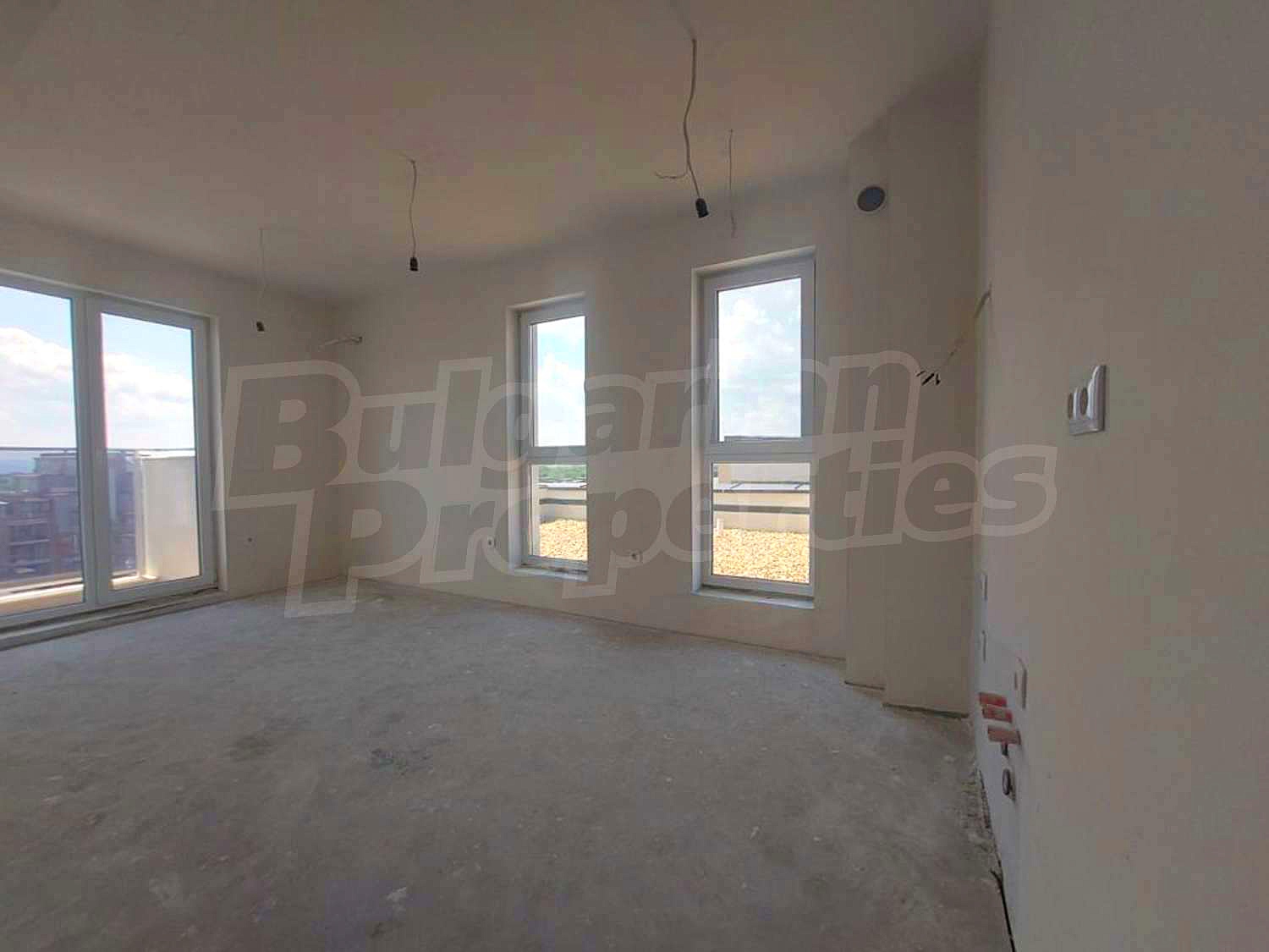 Gallery Picture 3