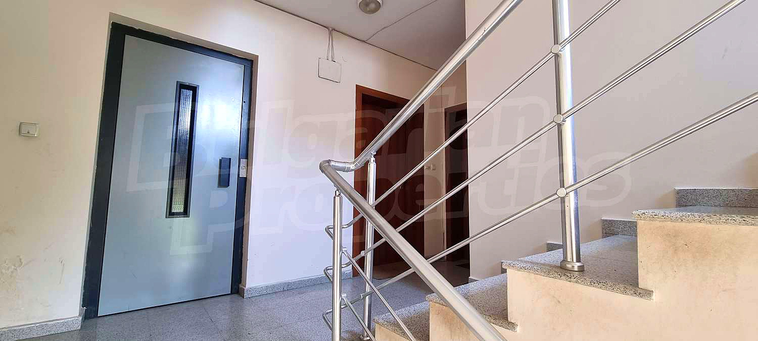 Gallery Picture 20