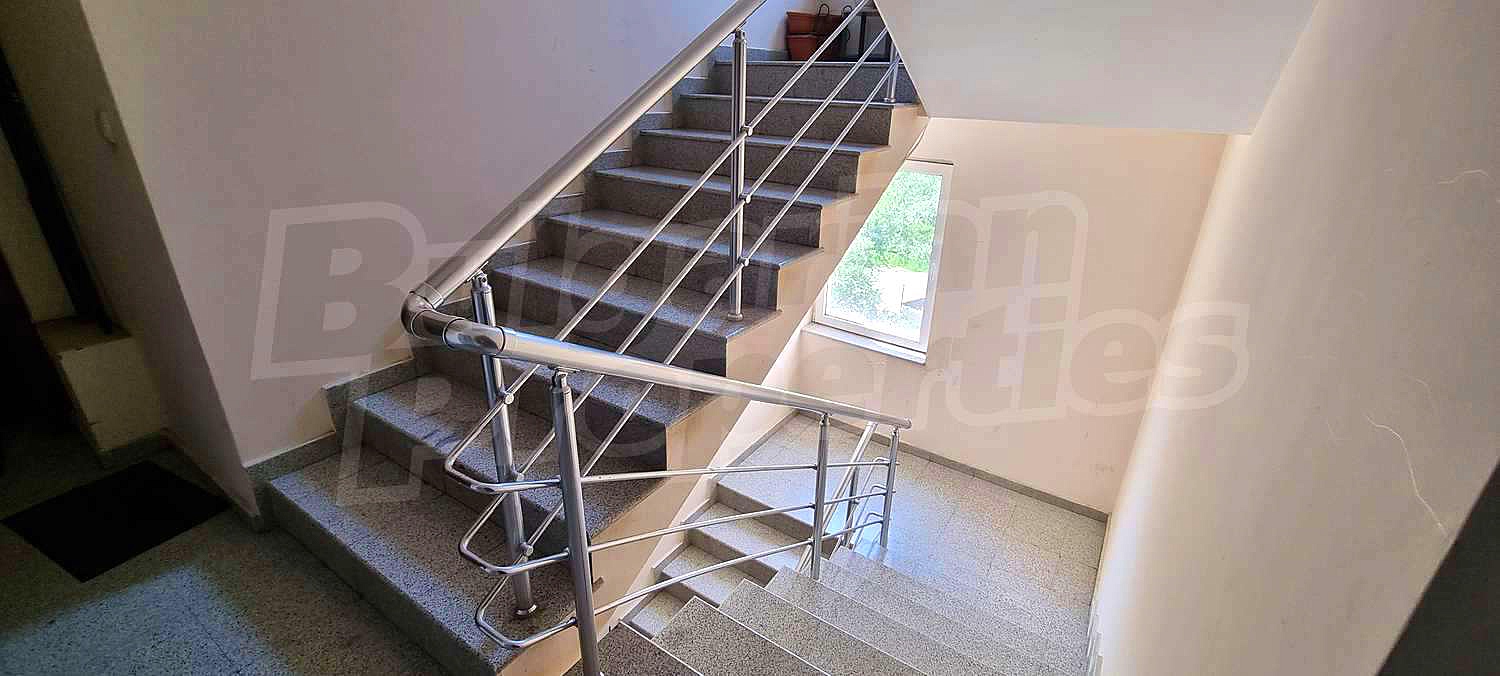 Gallery Picture 21
