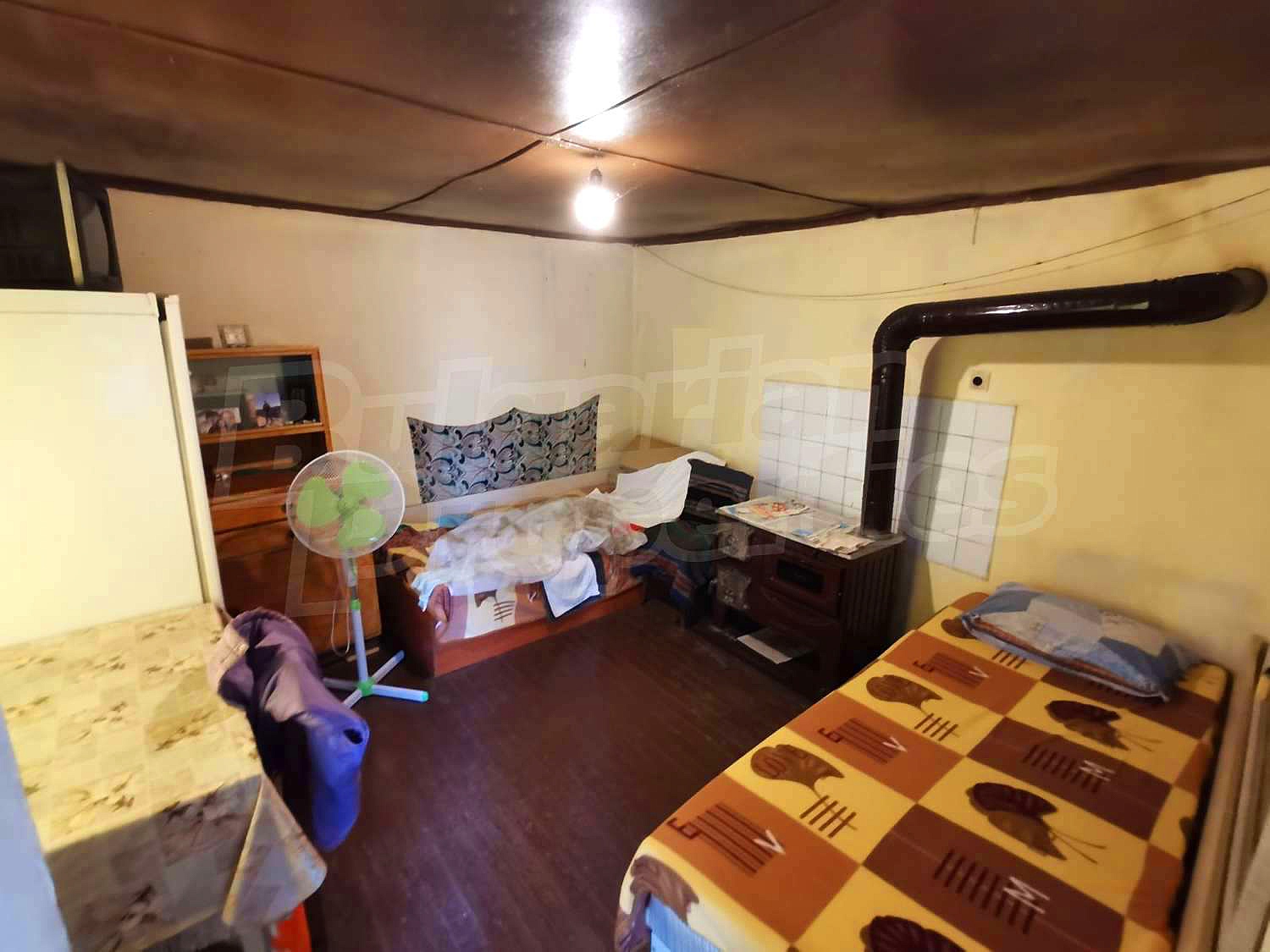 Gallery Picture 4