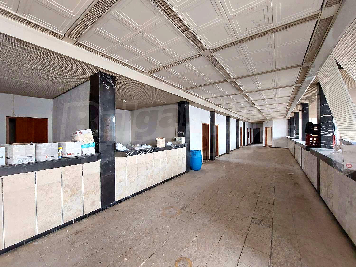 Gallery Picture 3