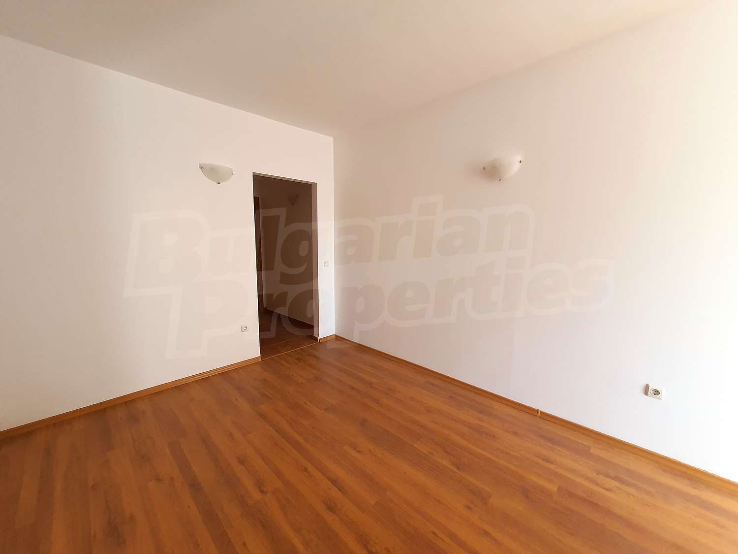 Gallery Picture 11