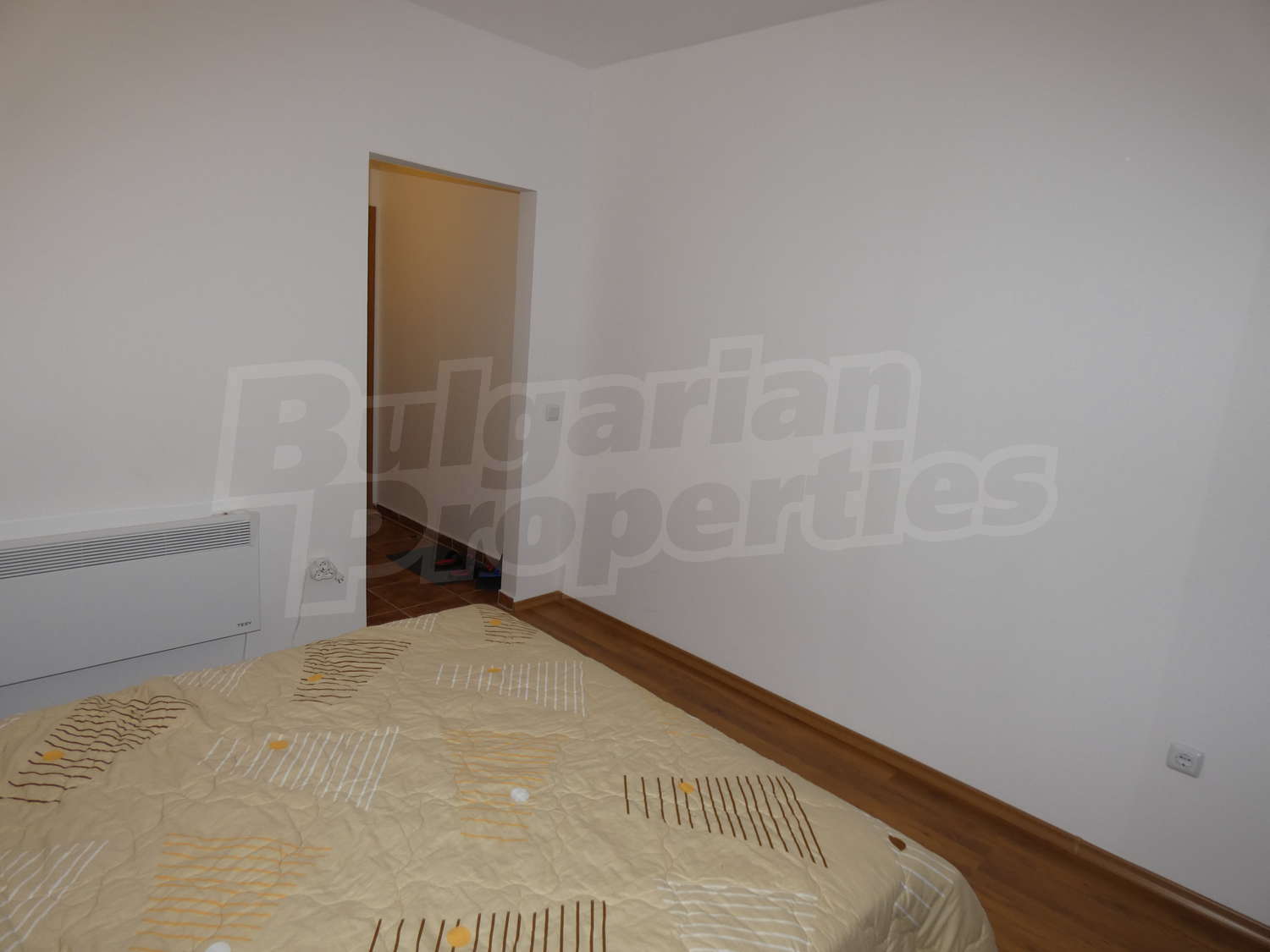 Gallery Picture 10