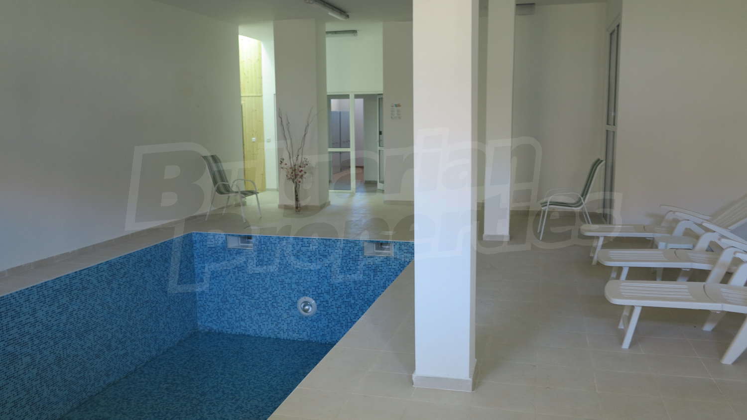 Gallery Picture 18