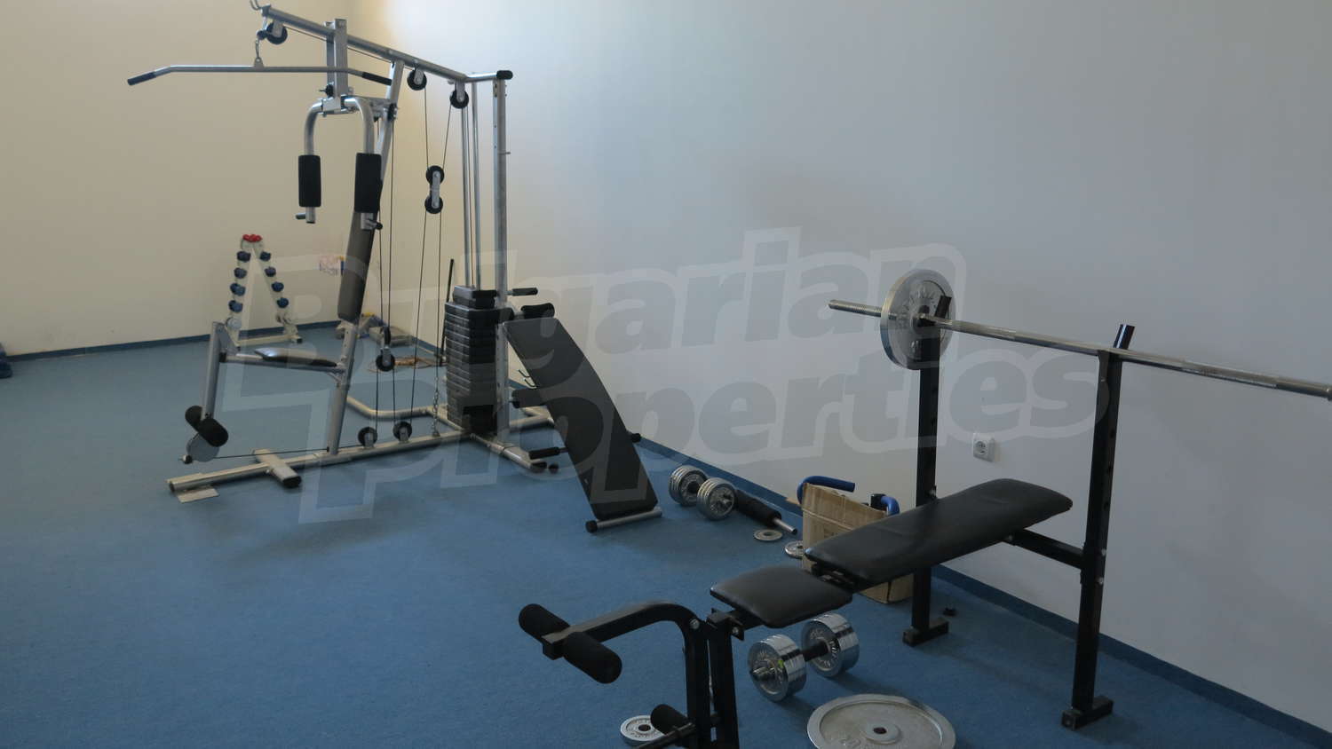 Gallery Picture 23