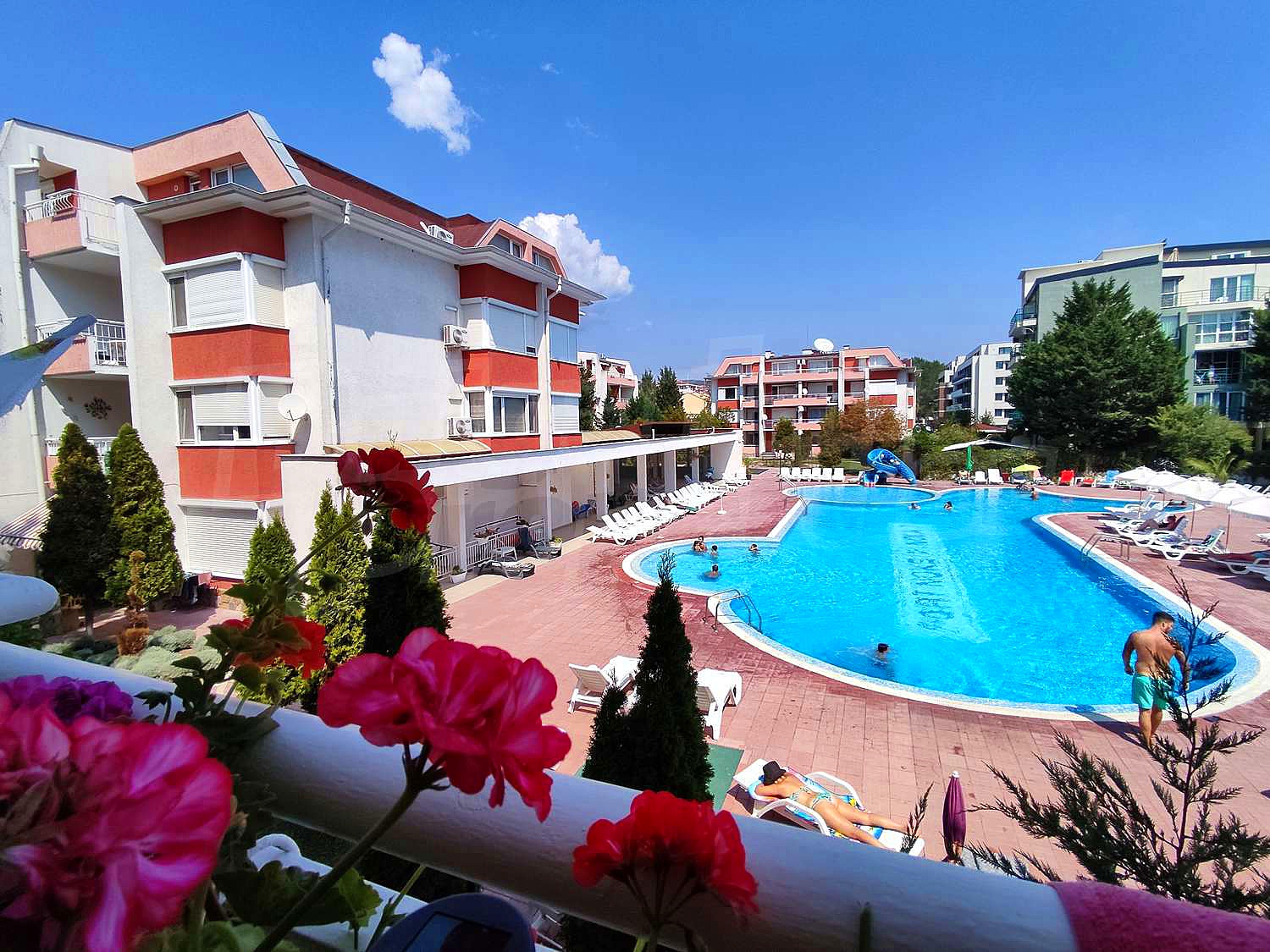 1-bedroom-apartment-for-sale-in-sunny-fort-in-sunny-beach-bulgaria