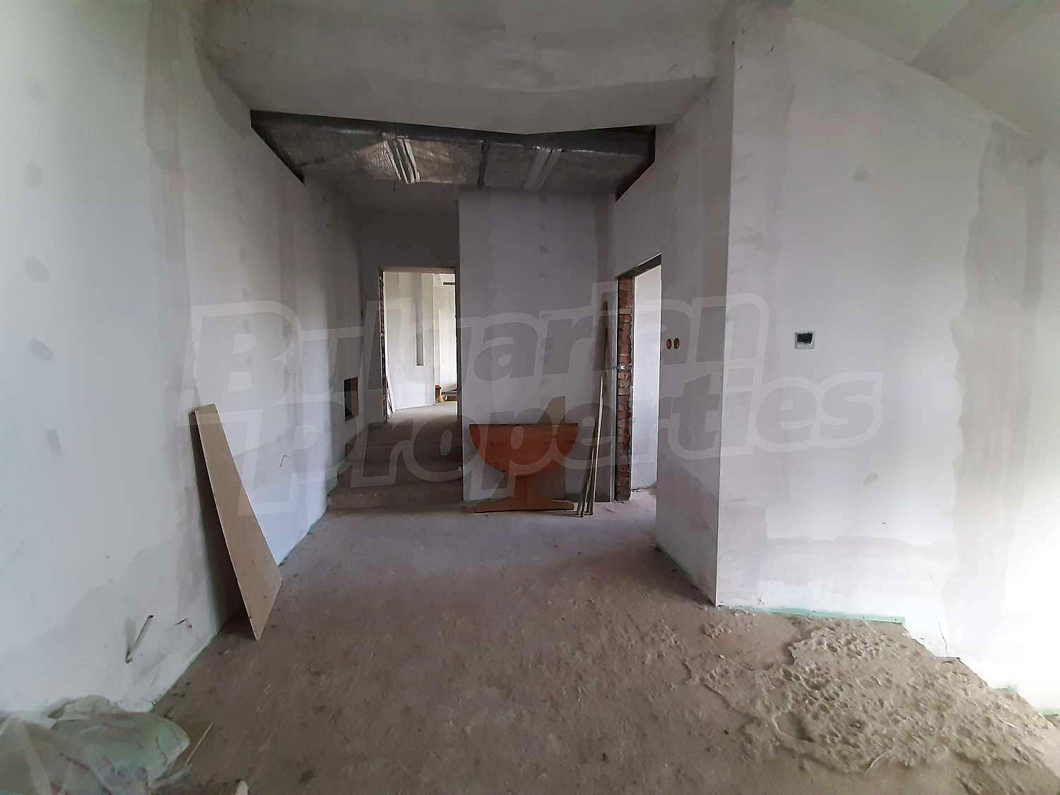 Gallery Picture 25