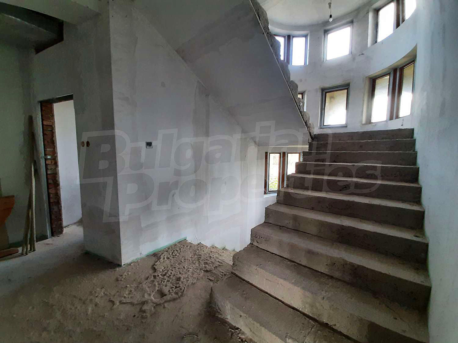 Gallery Picture 11