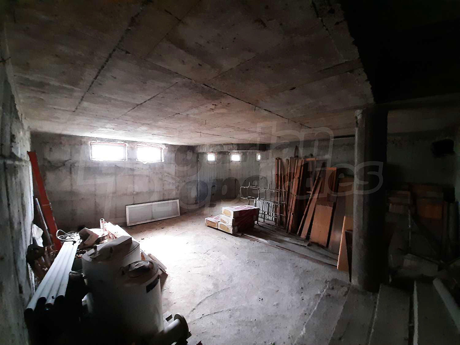 Gallery Picture 26