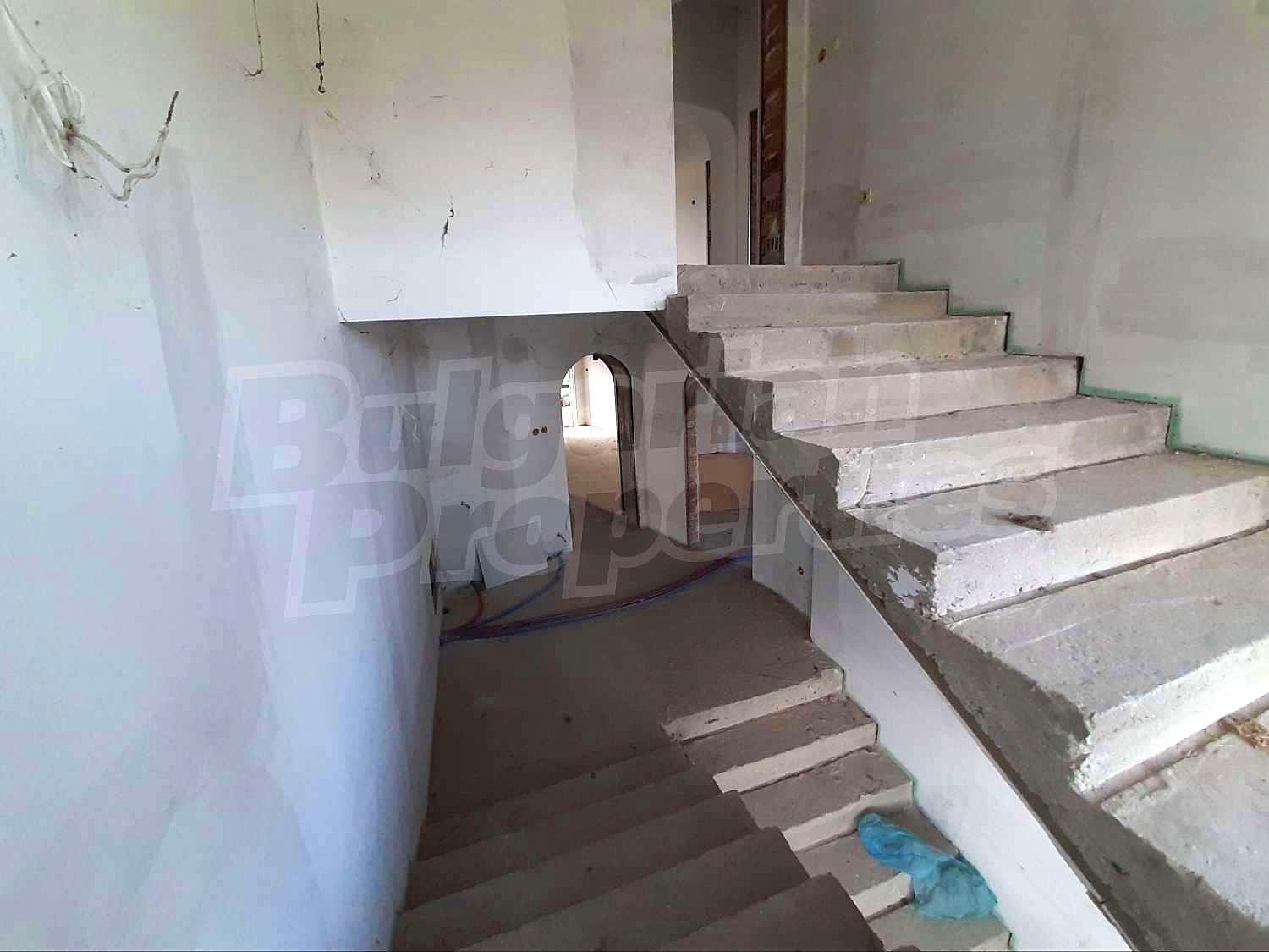 Gallery Picture 18
