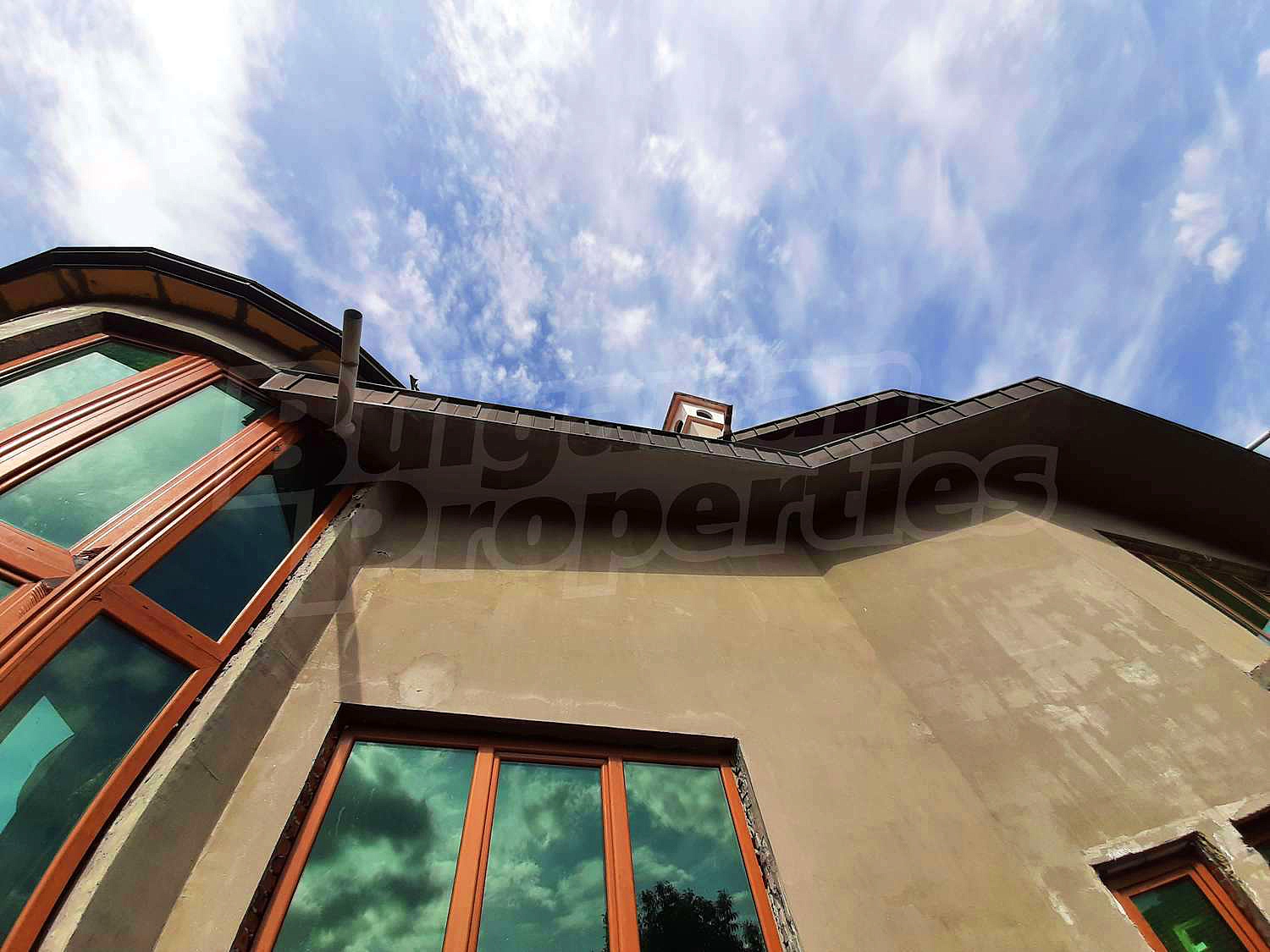 Gallery Picture 34