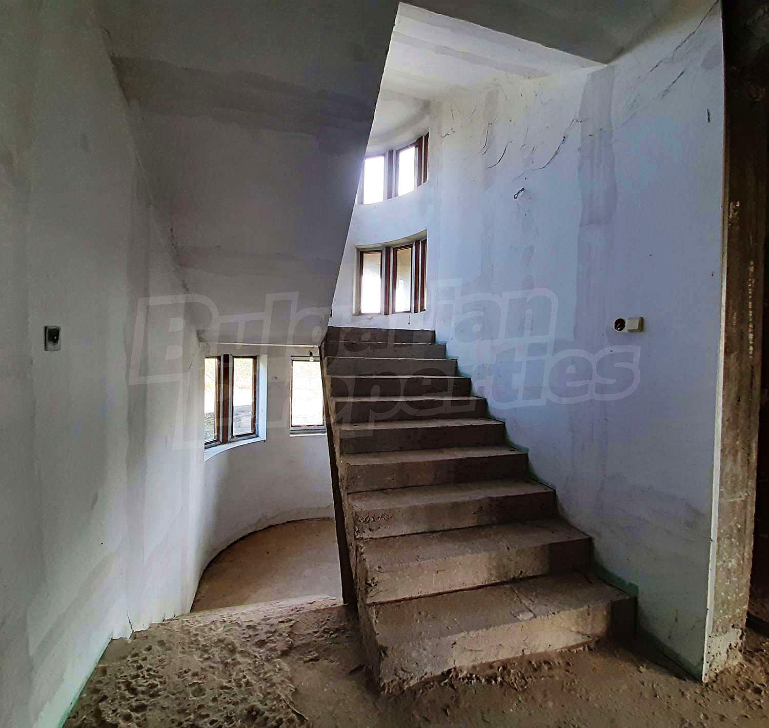 Gallery Picture 13