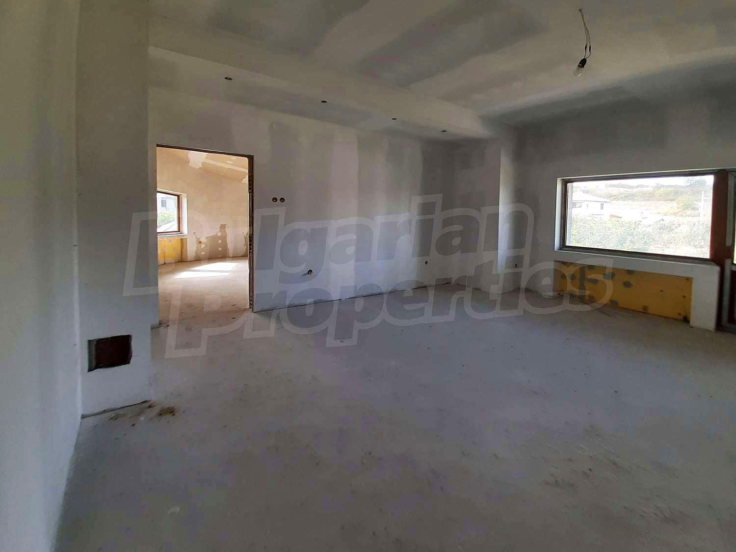 Gallery Picture 6