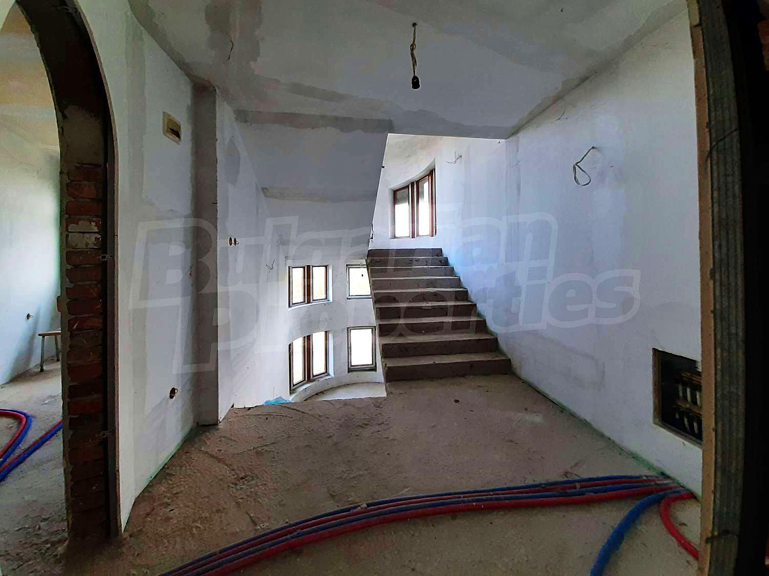 Gallery Picture 22