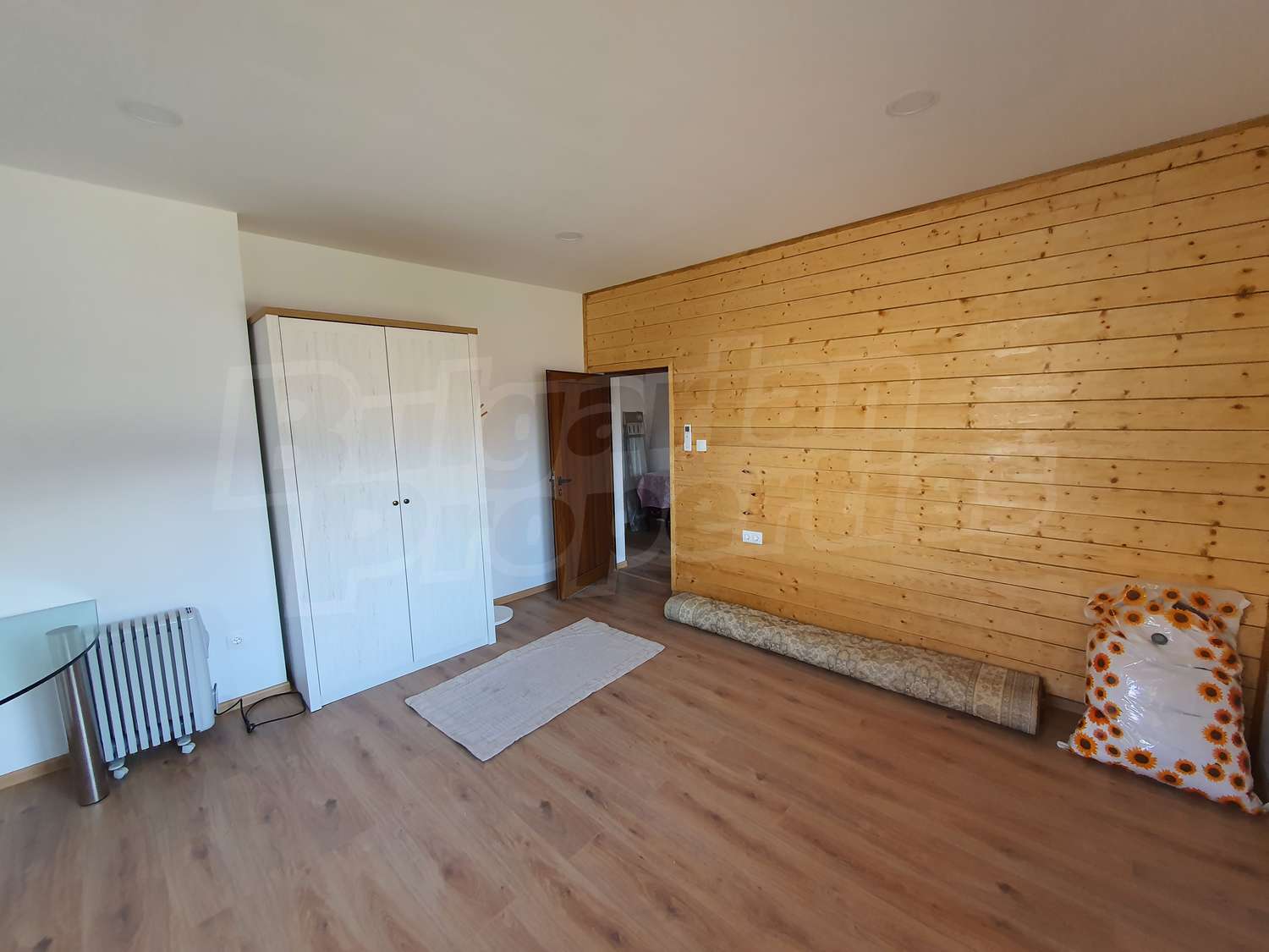 Gallery Picture 18