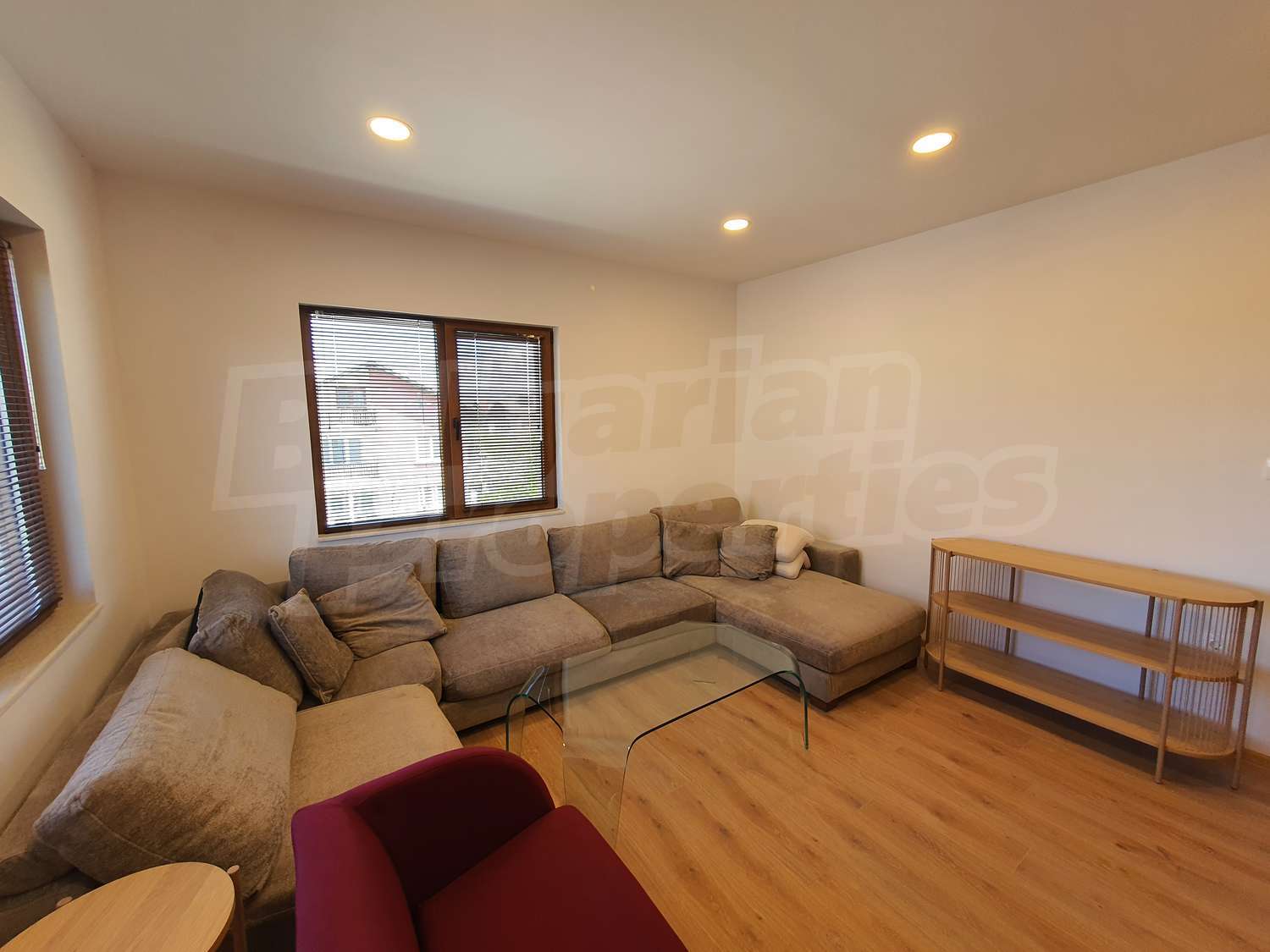 Gallery Picture 24