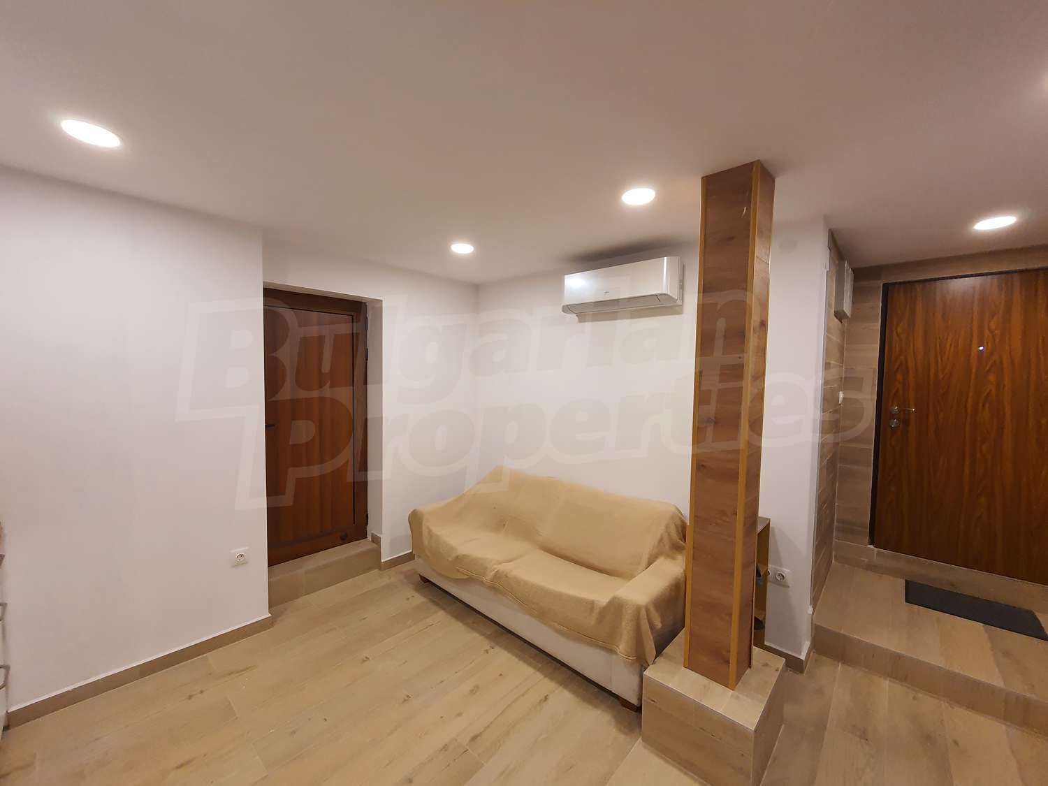 Gallery Picture 31