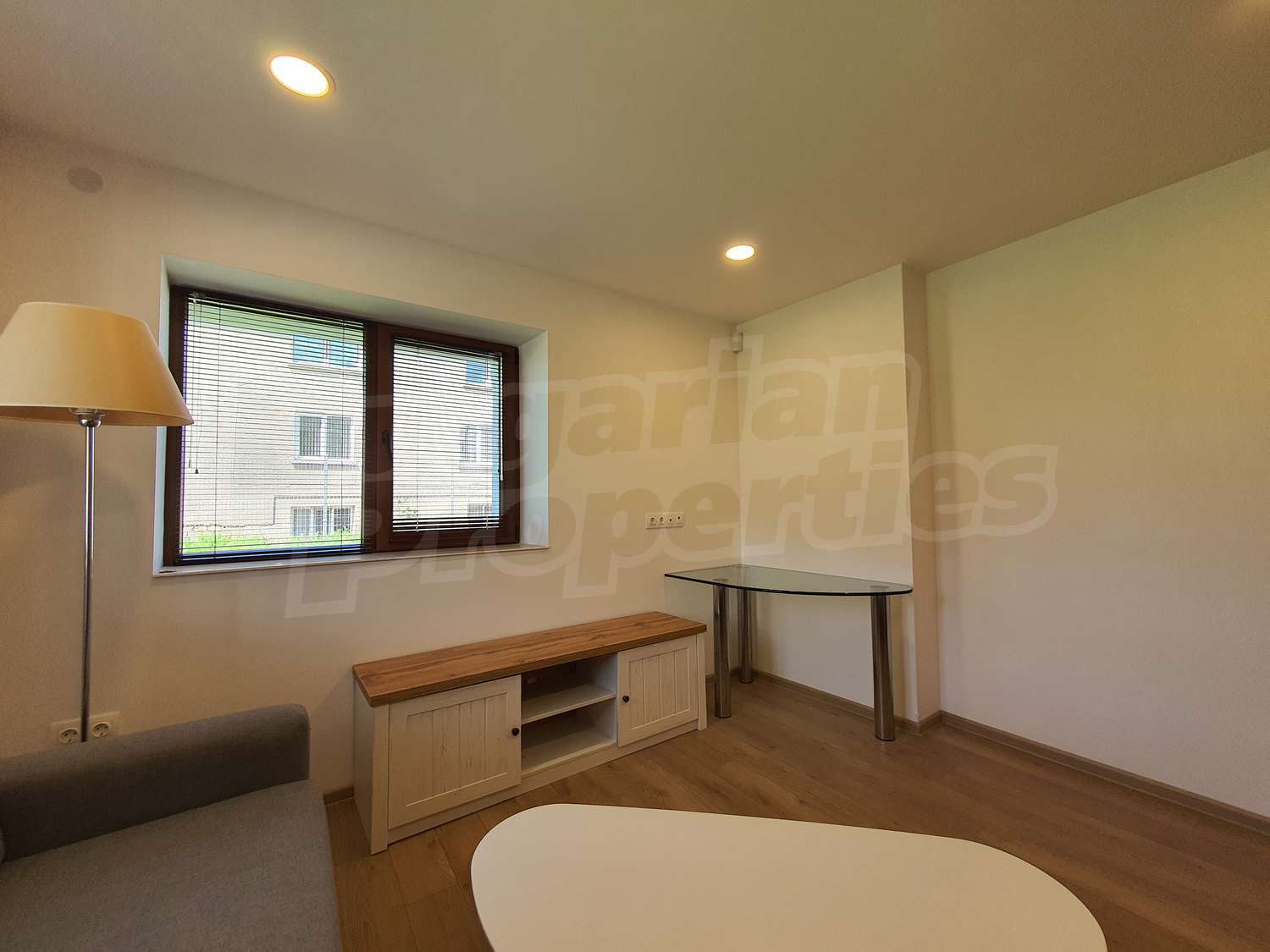 Gallery Picture 36
