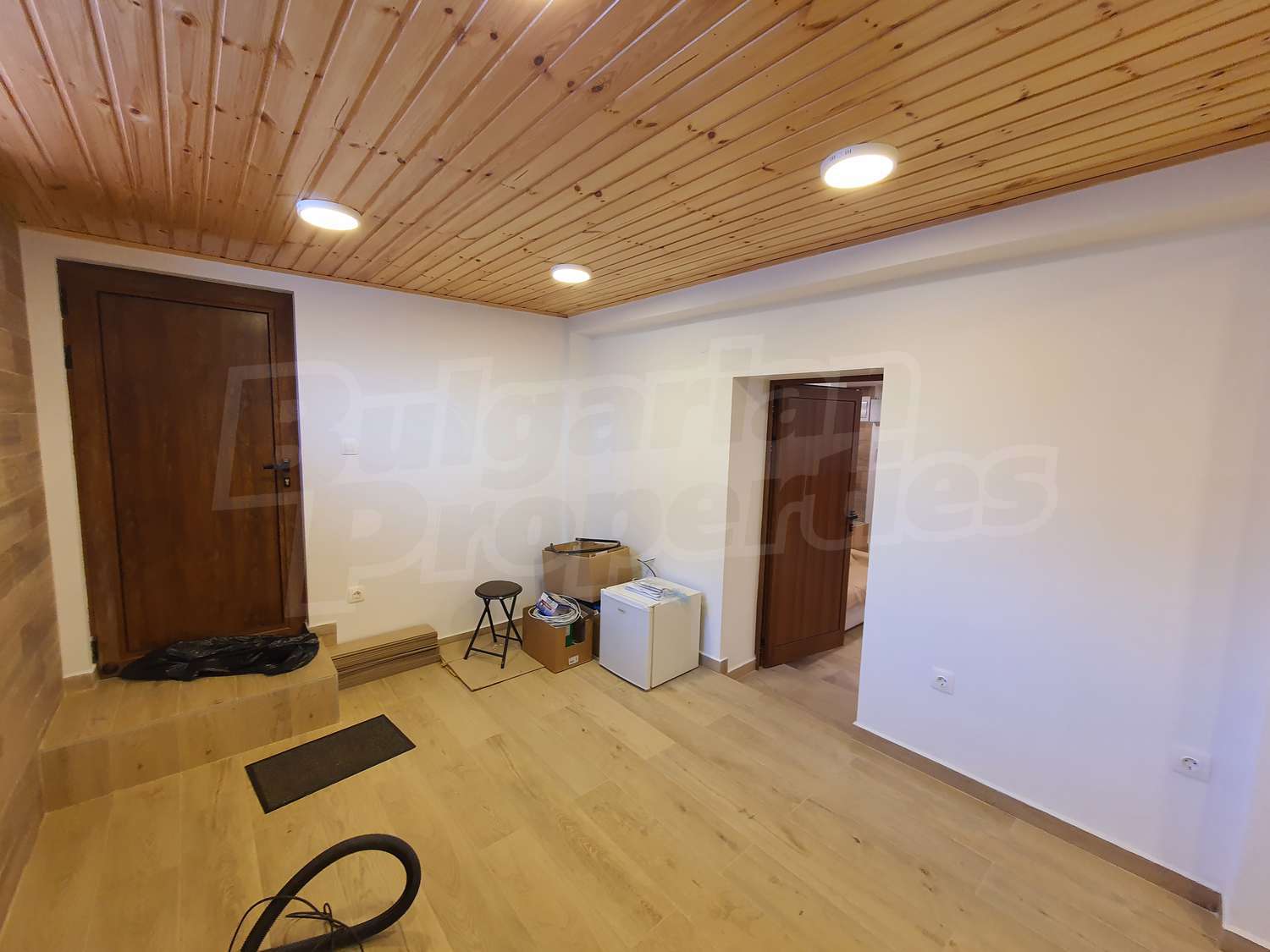 Gallery Picture 45
