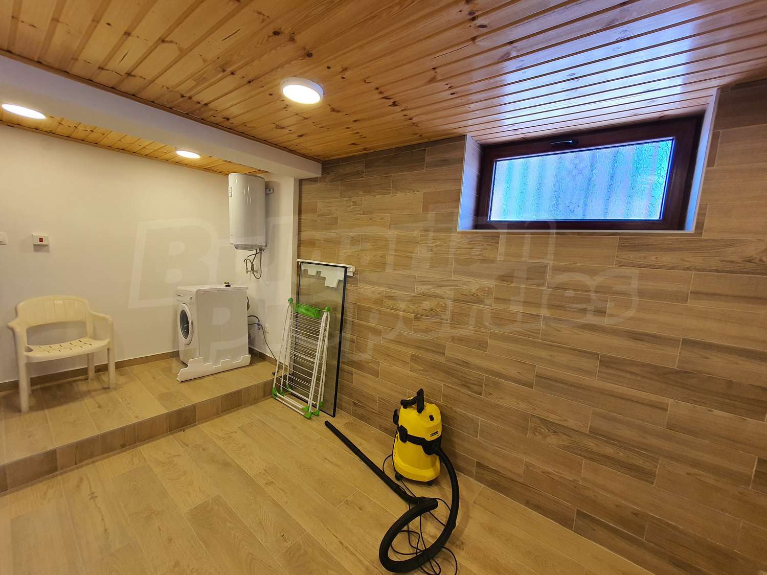 Gallery Picture 46