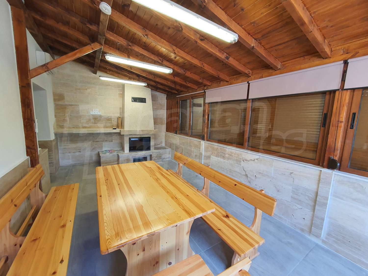 Gallery Picture 11